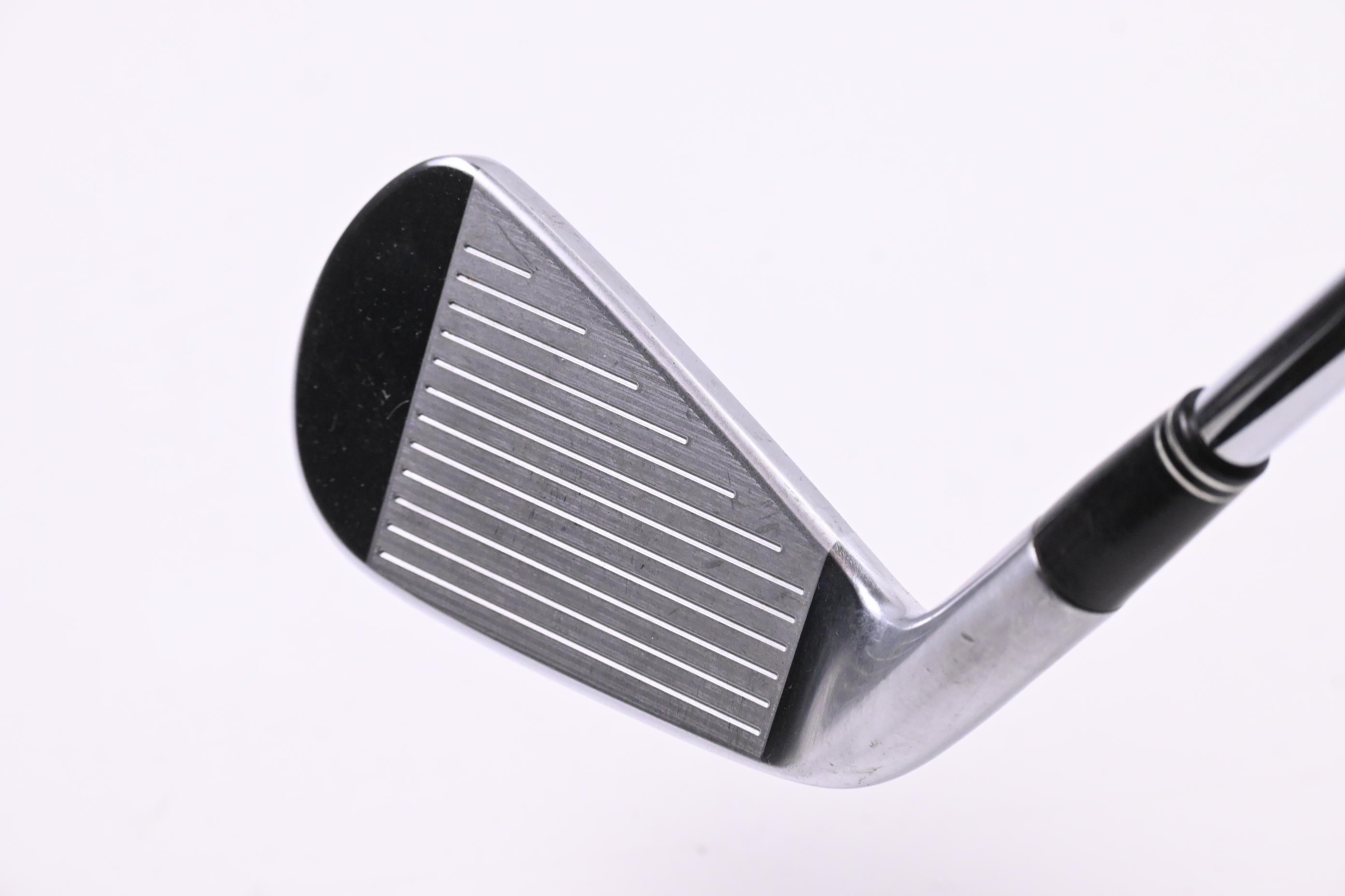 Srixon Z-U65 Utility #3 Iron / 20 Degree / Stiff Flex Srixon Z-U65 Steel Shaft