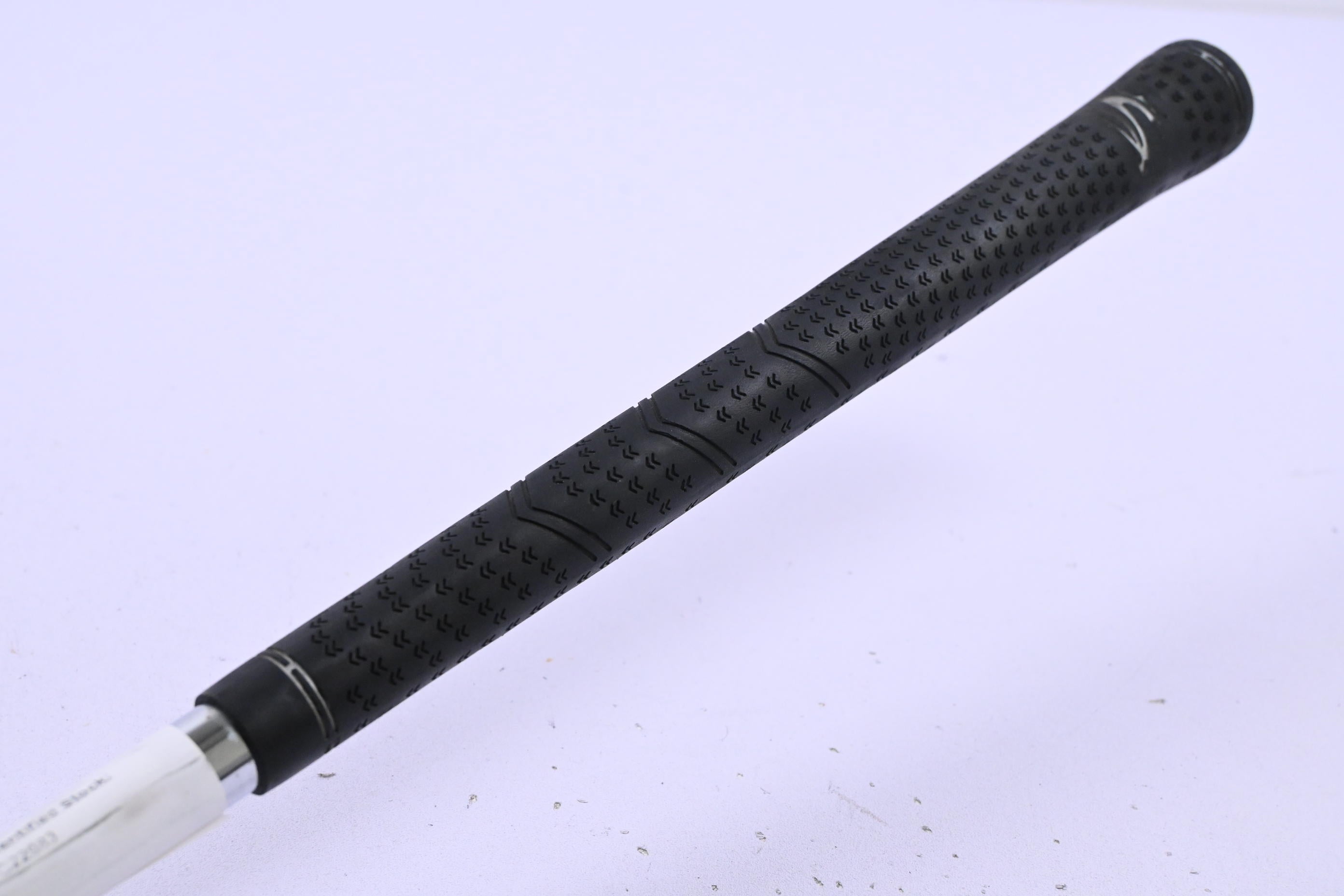 Cobra SS #3 Iron / 21 Degree / Regular Flex Cobra SS 105 Shaft