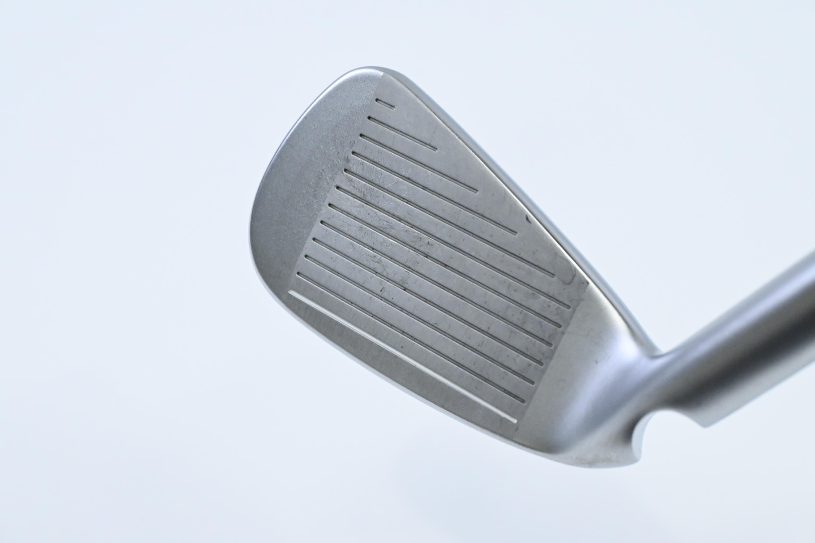Ping IDI Utility #3 Iron / 20 Degree / Black Dot / Regular Flex Ping Tour 2.0 85