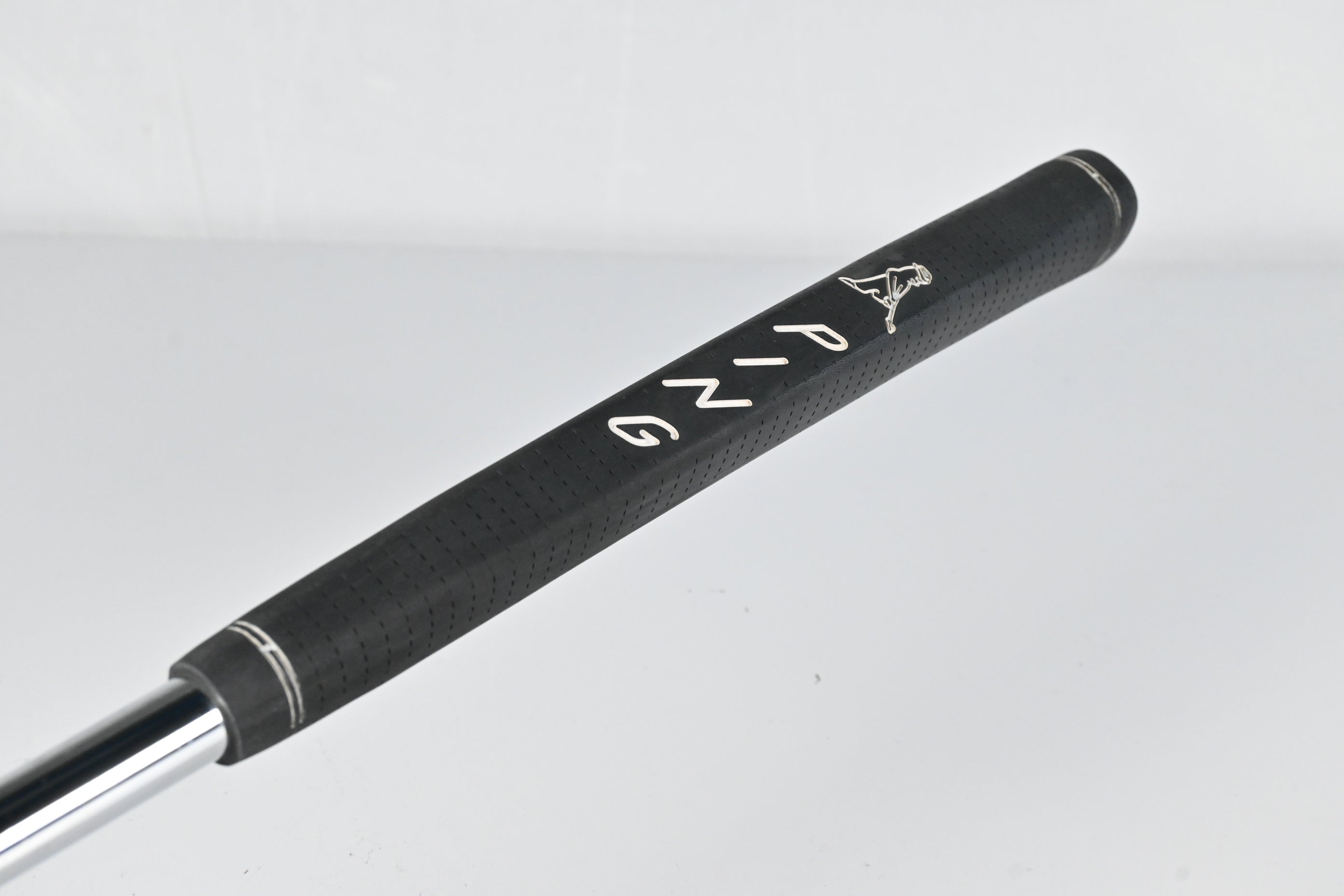 Ping 2023 Tyne G Putter / 34 Inch