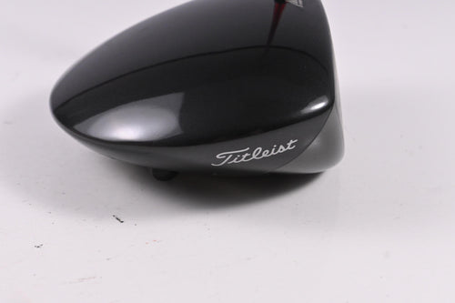 Titleist 917 D2 Driver / 9.5 Degree / Regular Flex Speeder NX TCS 50 Shaft