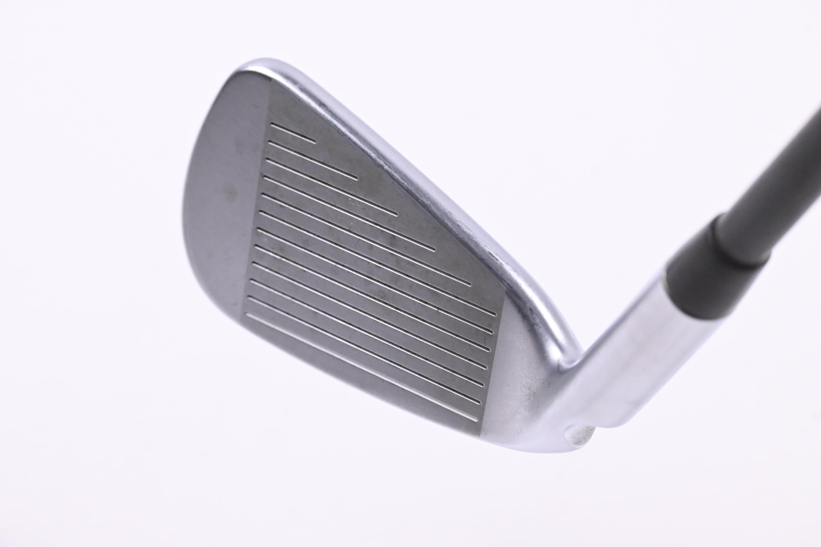 Ping G410 Crossover #3 Hybrid / 20 Degree / Stiff Flex Ping ALTA CB Red 70 Shaft