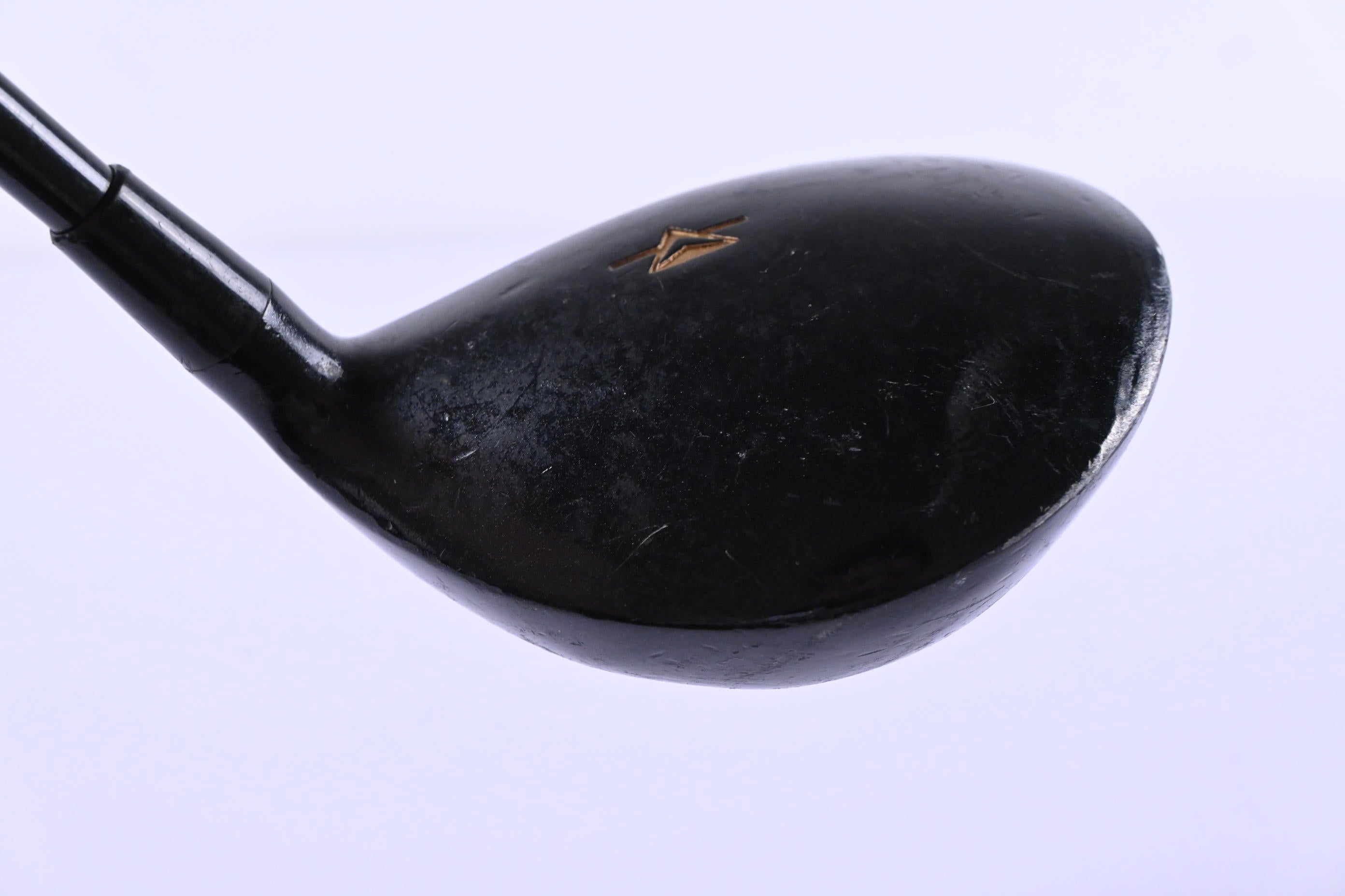 Donnay eV Evoloution #5 Wood / 21 Degree / Regular Flex Donnay Evolution Shaft