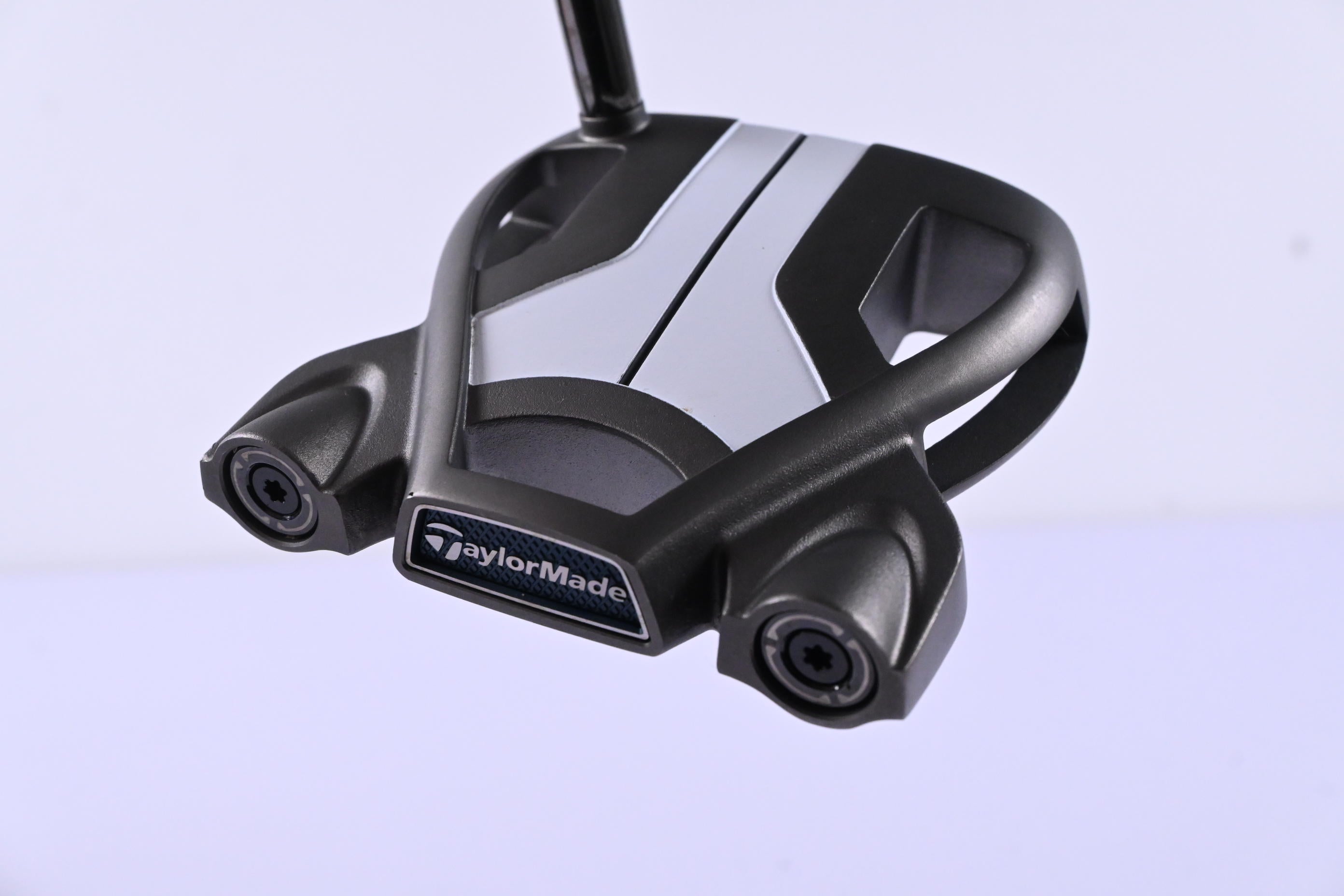 Taylormade Spider Tour 2023 Double Bend Putter / 34 Inch