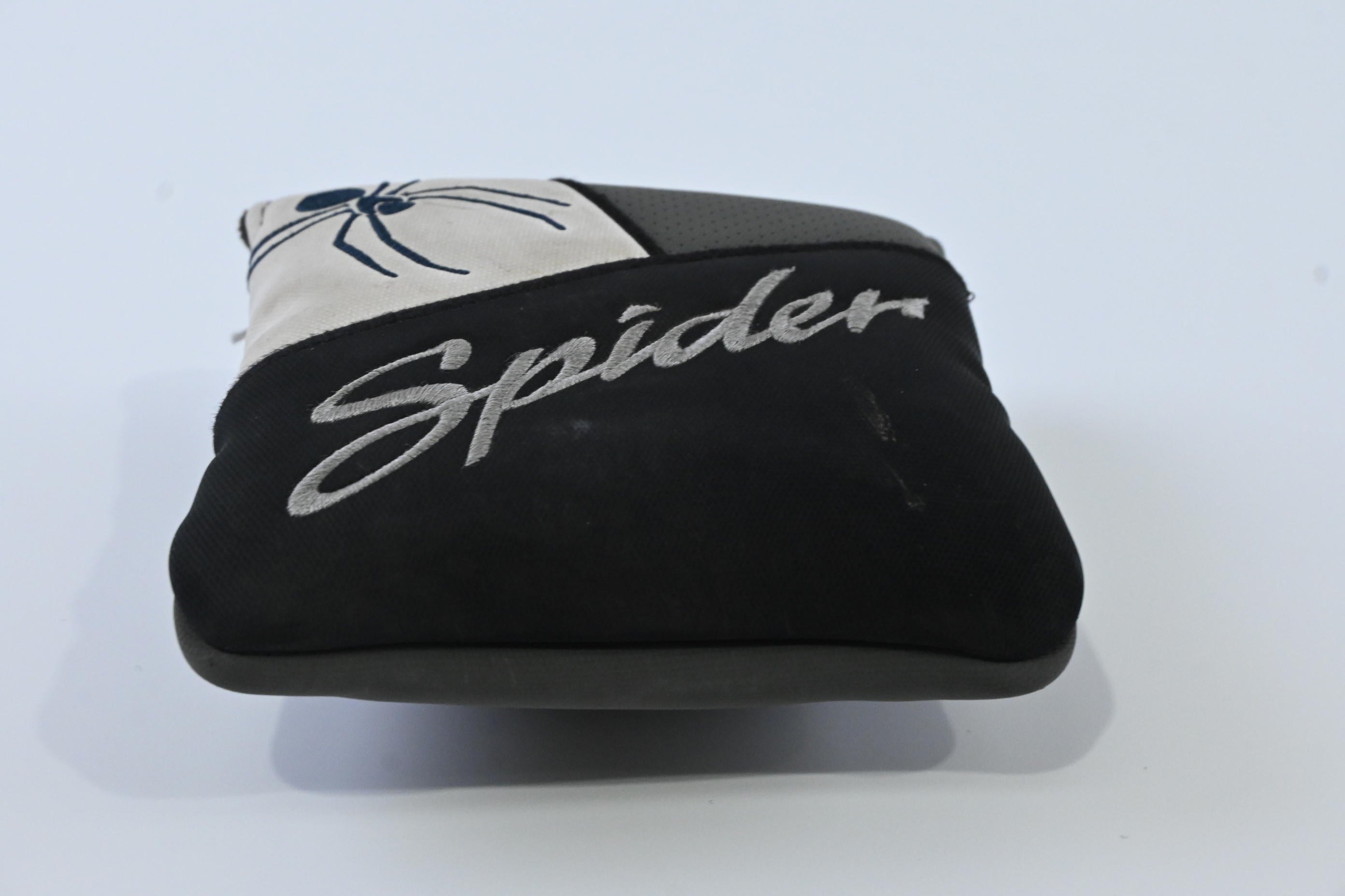 Taylormade Spider Tour S 2023 Putter / 35 Inch