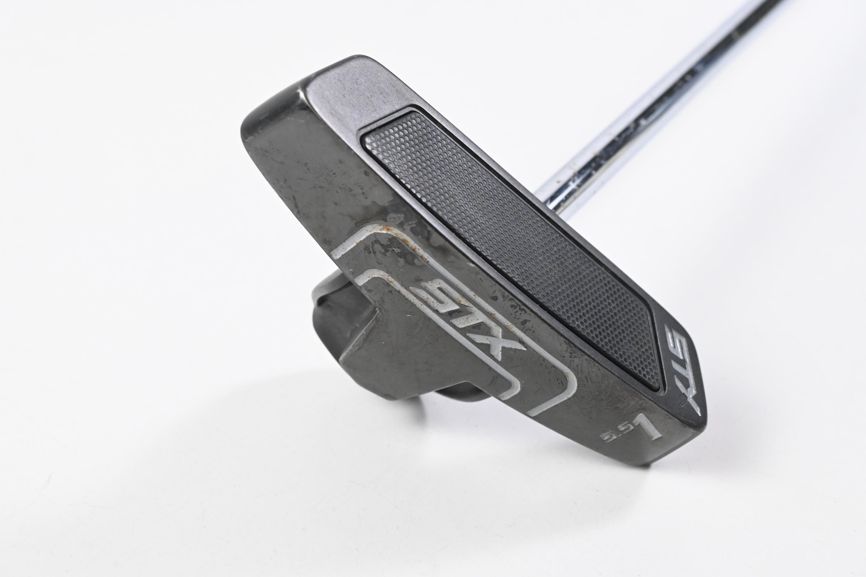 STX Sync Tour 5.5 1 Putter / 35 Inch
