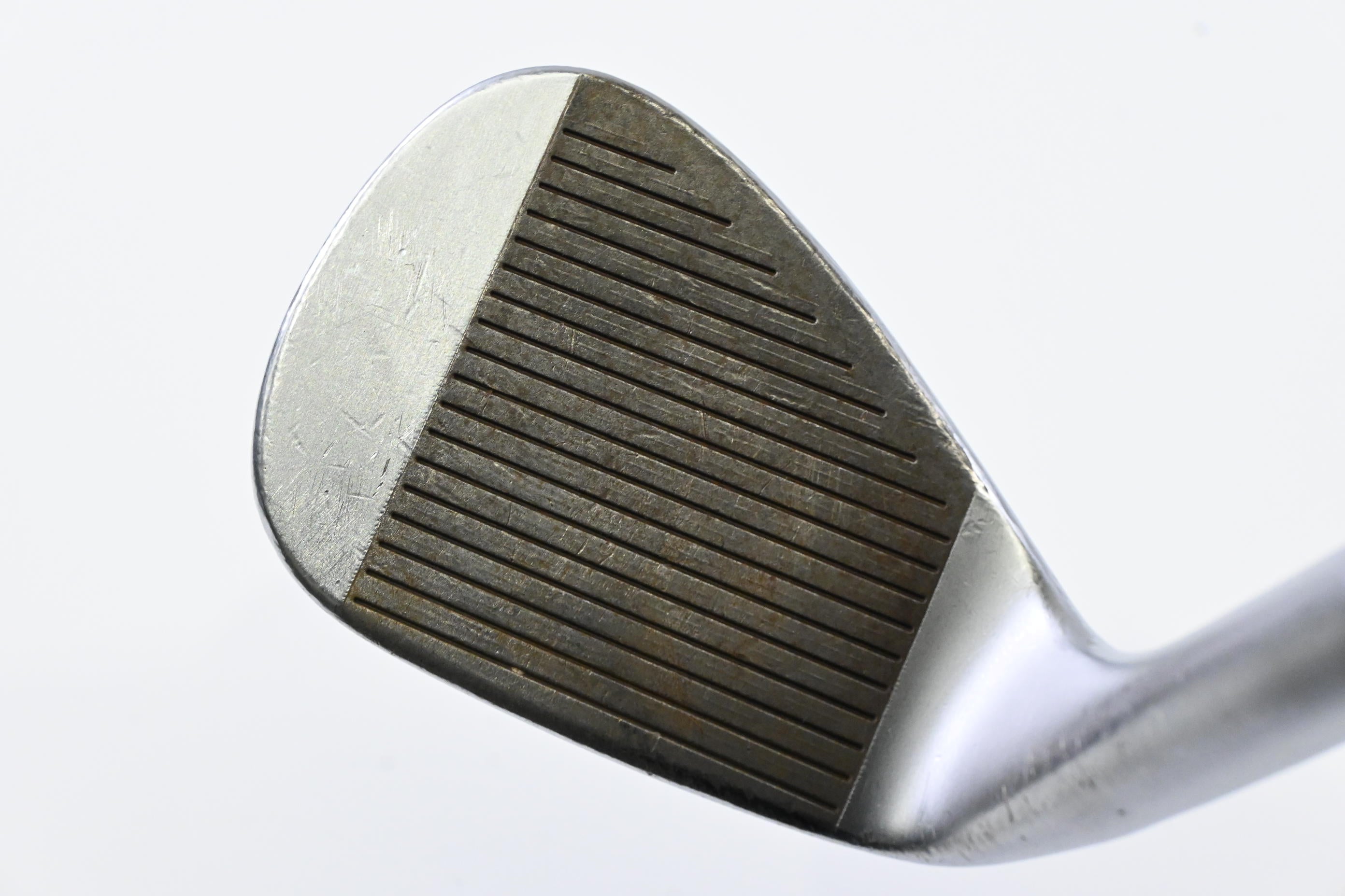 Taylormade Milled Grind 3 Sand Wedge / 54 Degree / Stiff Flex Dynamic Gold S200