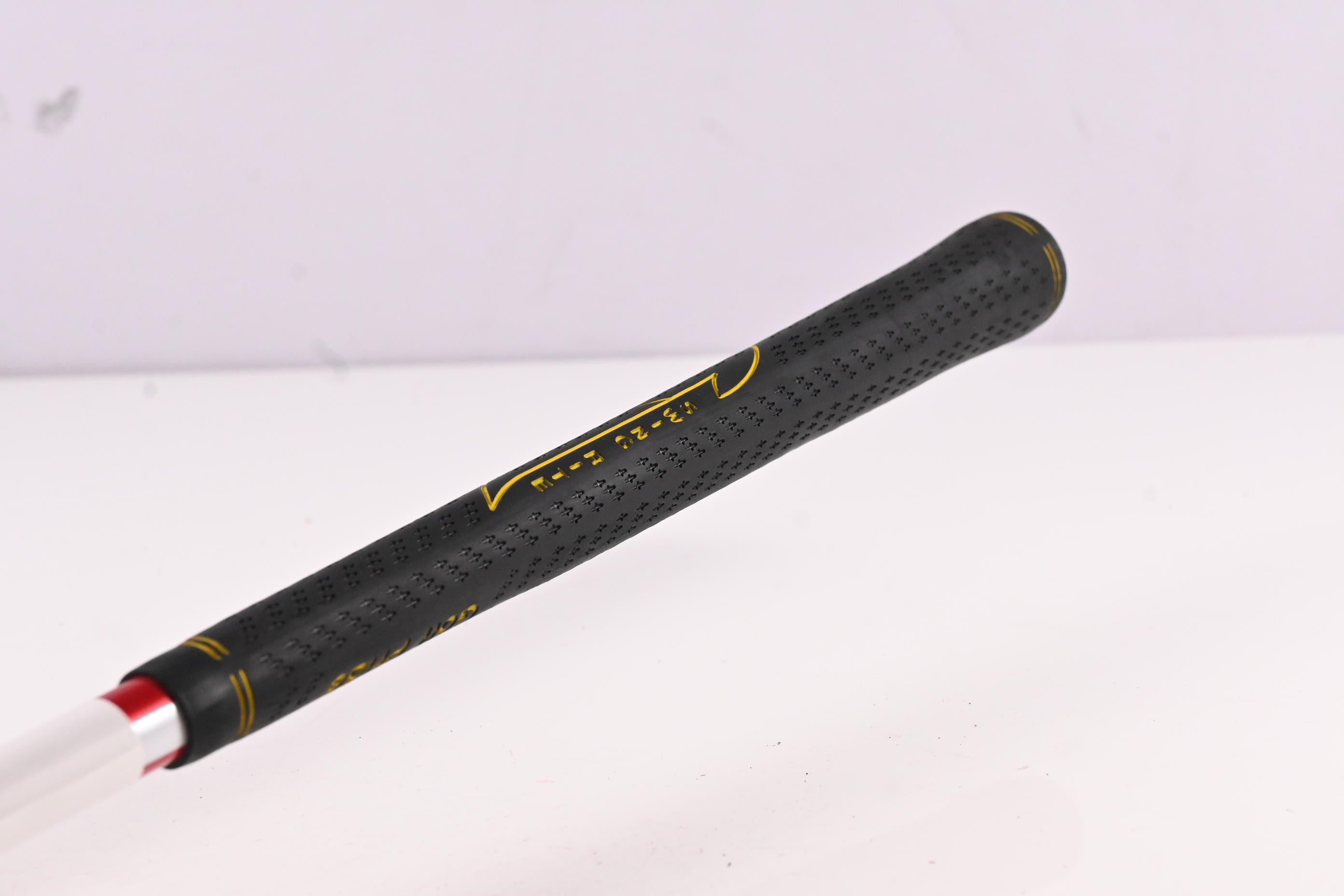 Cobra Speed LD #3 Wood / 15.5 Degree / Regular Flex Tour AD YS Shaft