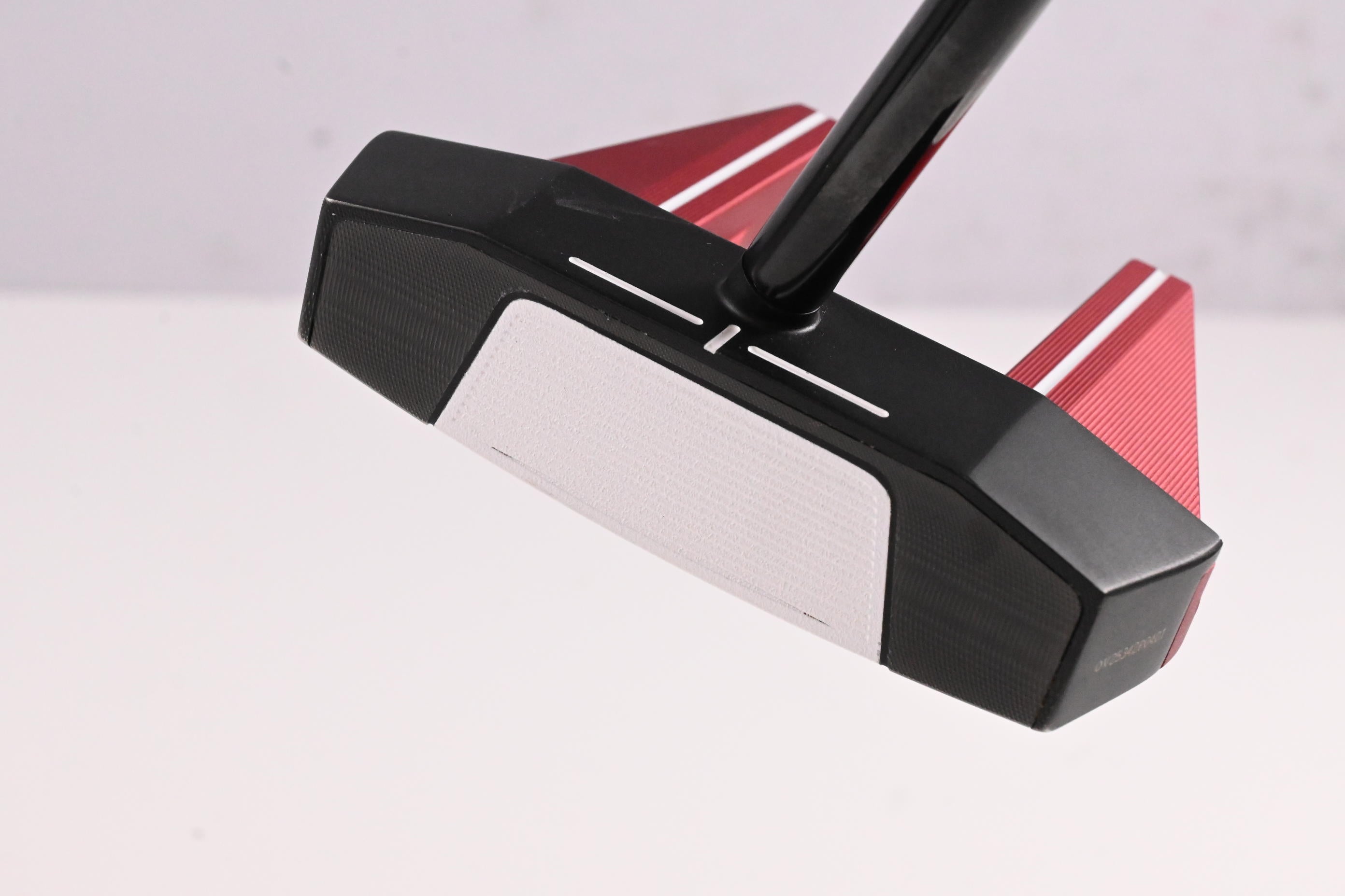 Odyssey Square 2 Square Tri-Hot  #7 Putter / 34 Inch