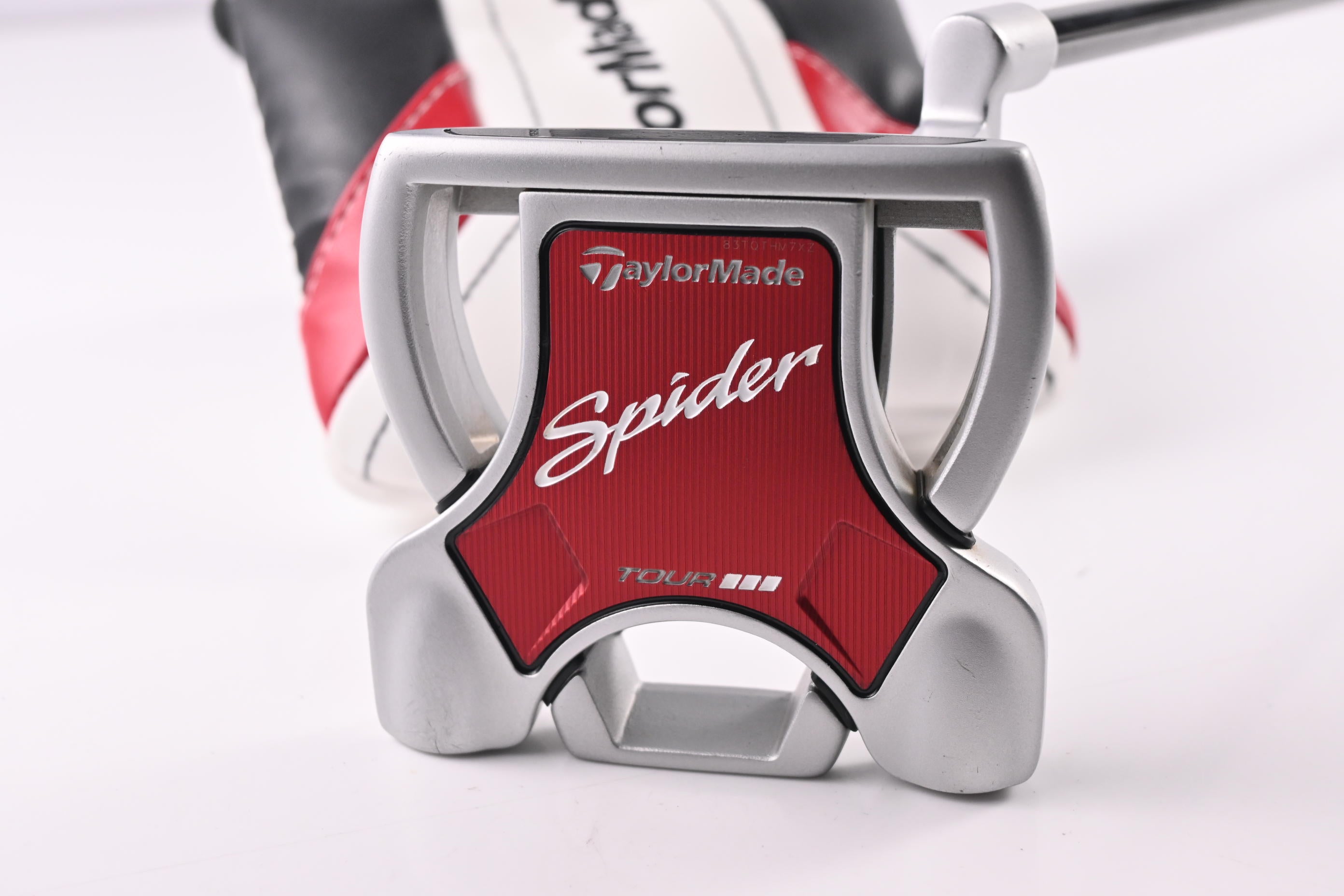 Taylormade Spider Tour 2018 Putter / 34 Inch