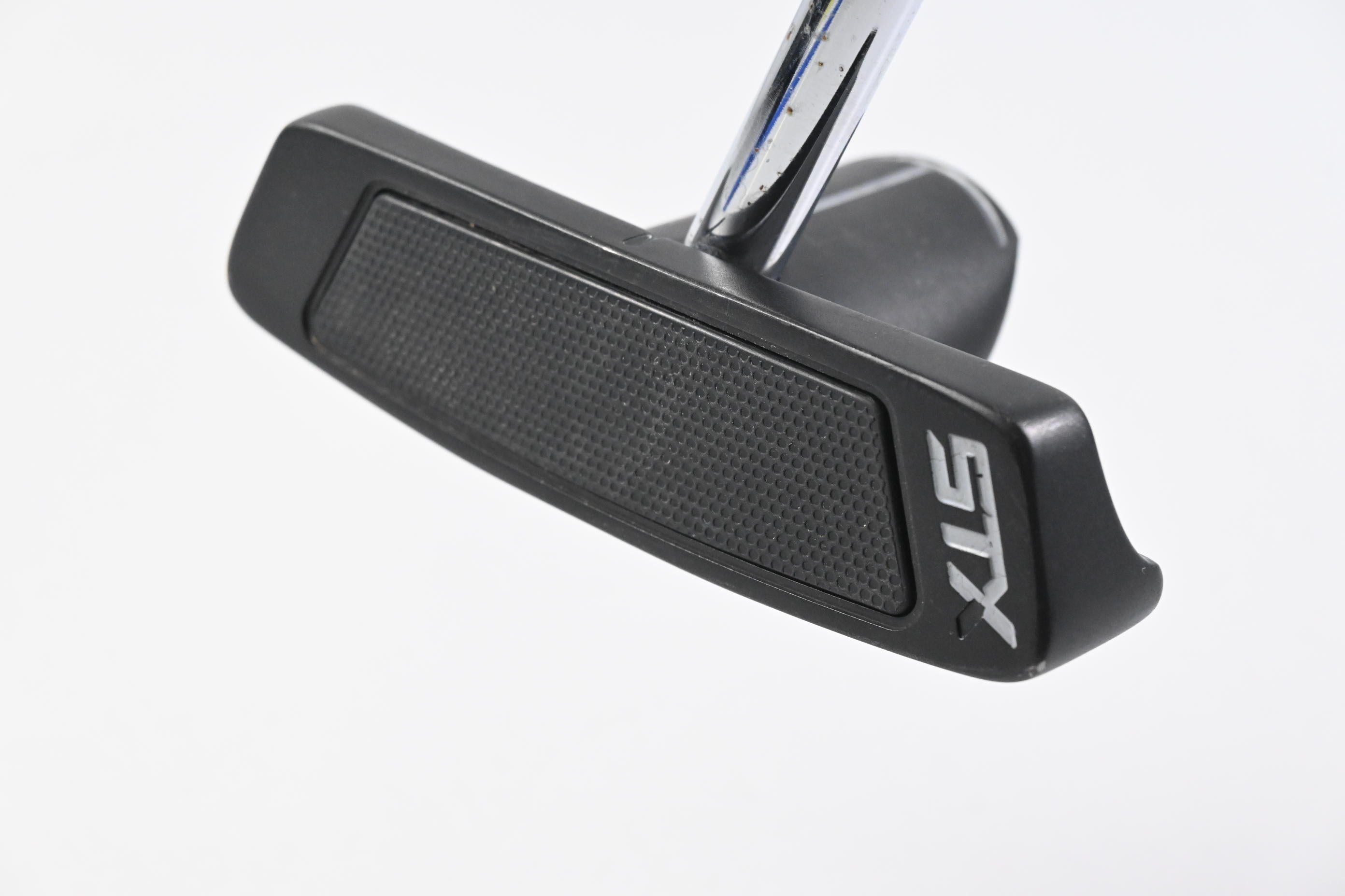 STX Sync Tour 5.5 1 Putter / 35 Inch