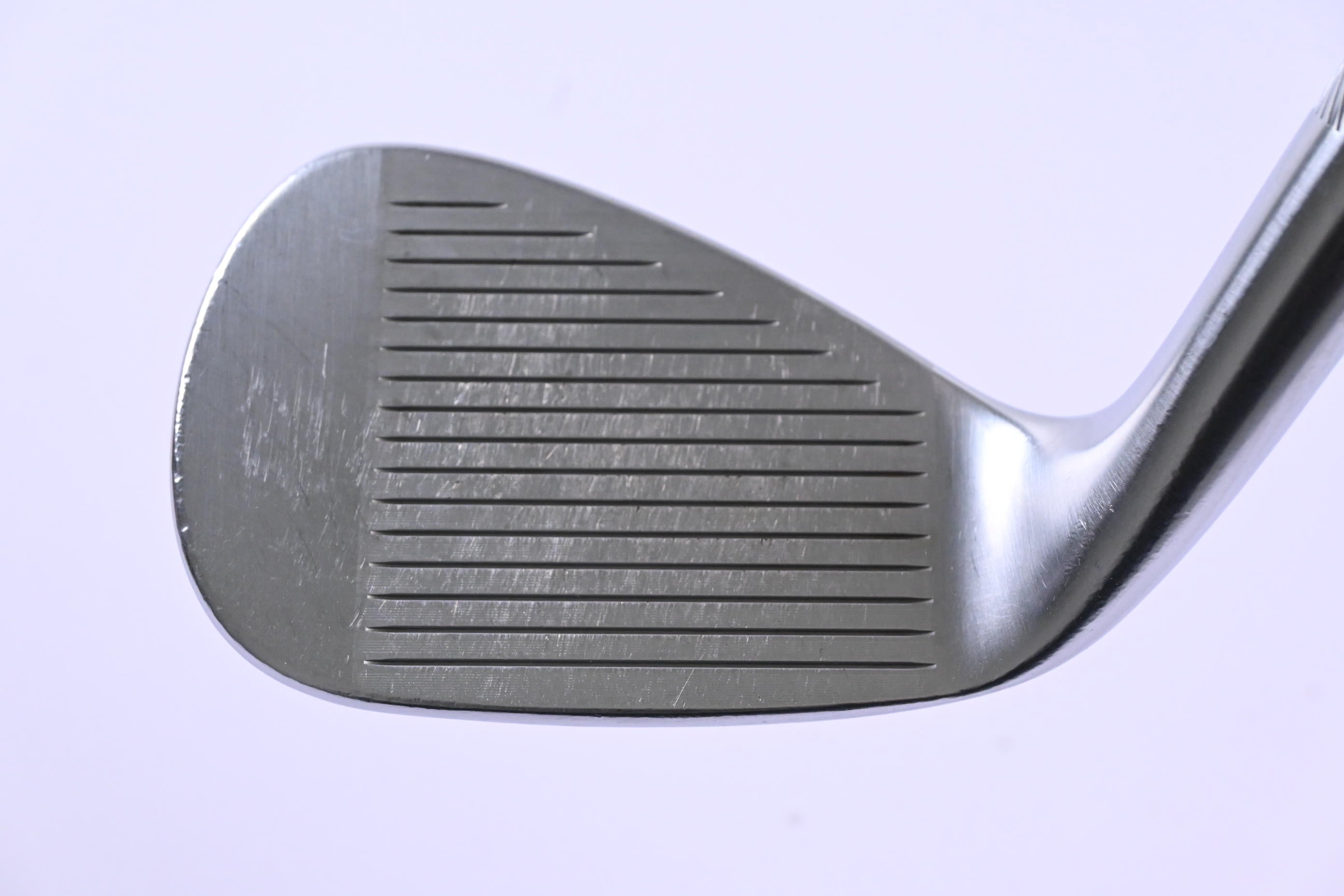 Titleist Vokey SM9 Pitching Wedge / 48 Degree / Wedge Flex Vokey Design SM9