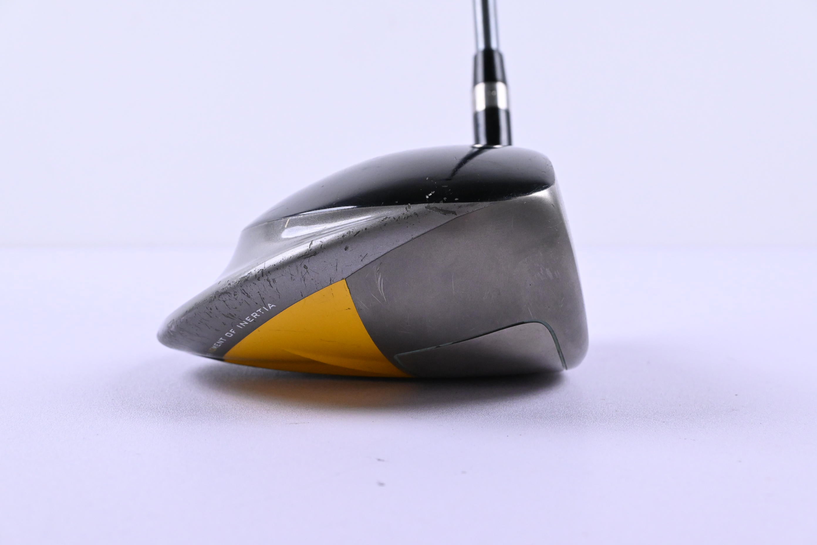 Nike SQ Sumo 460 Driver / 9.5 Degree / Stiff Flex Nike SQ Diamana Shaft