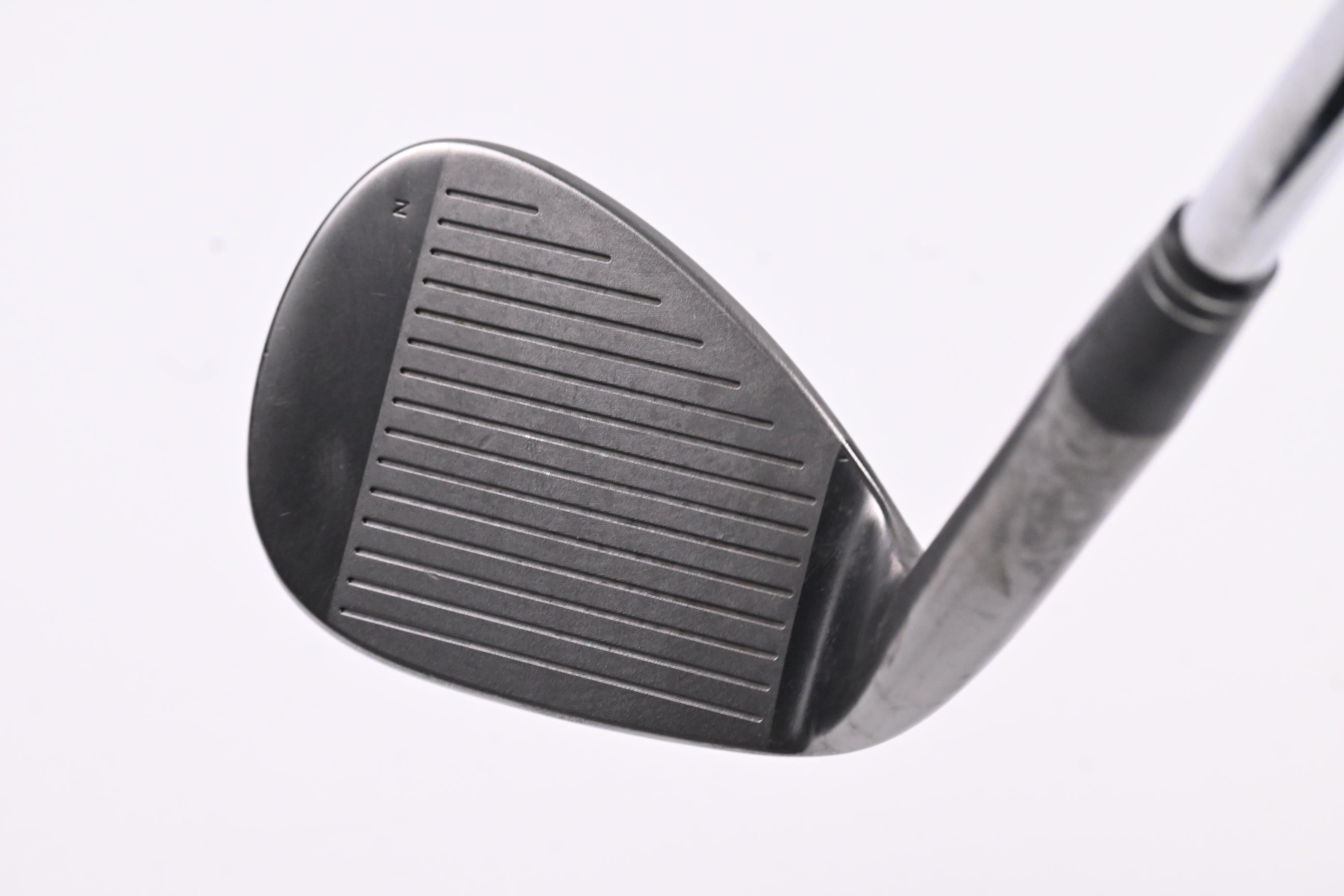 Taylormade RAC TP 2005 Gap Wedge / 52 Degree / Wedge Flex RAC Shaft