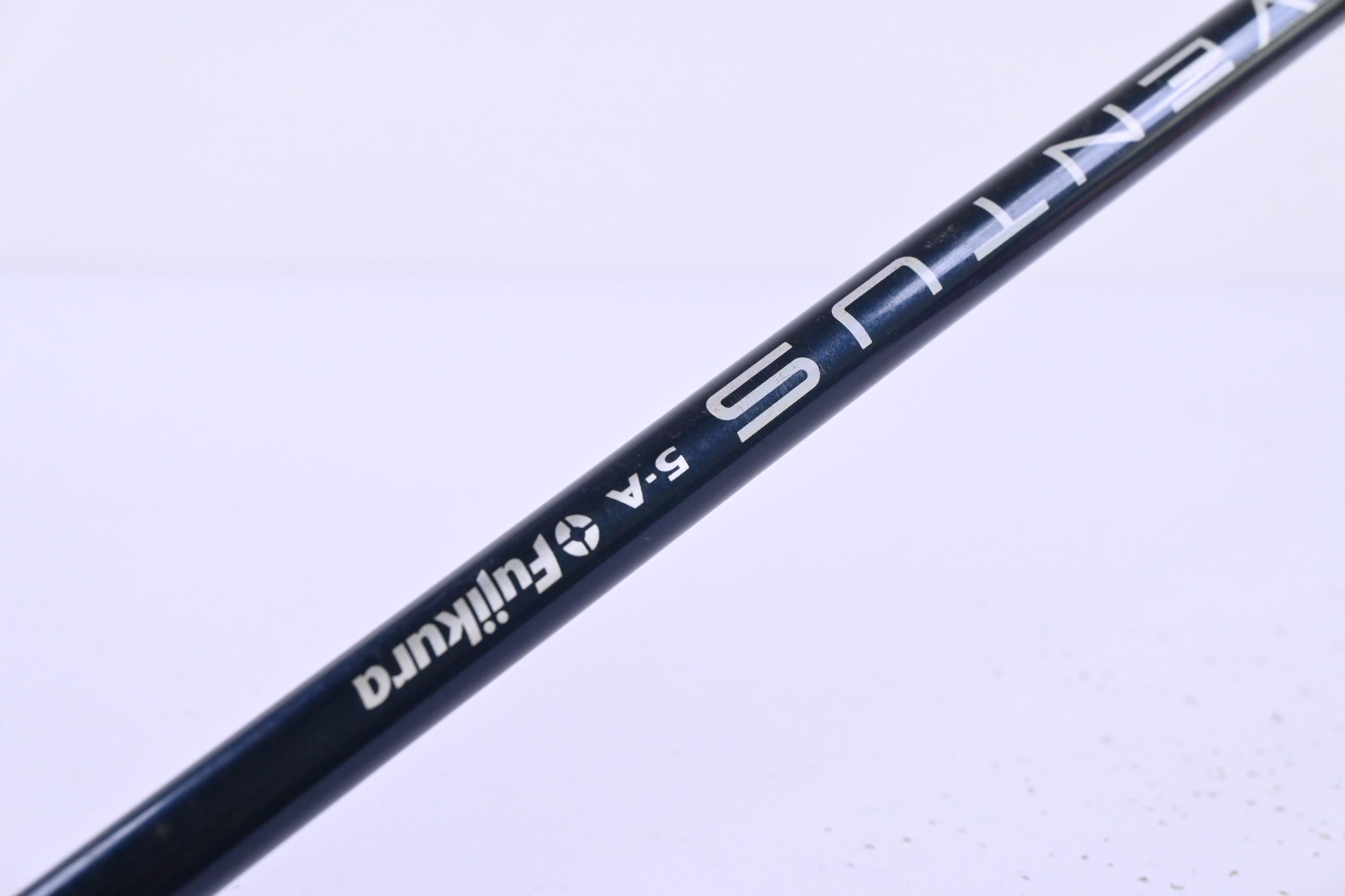 Taylormade SIM2 Max #3 Hybrid / 19 Degree / Senior Flex Fujikura Ventus Blue 5