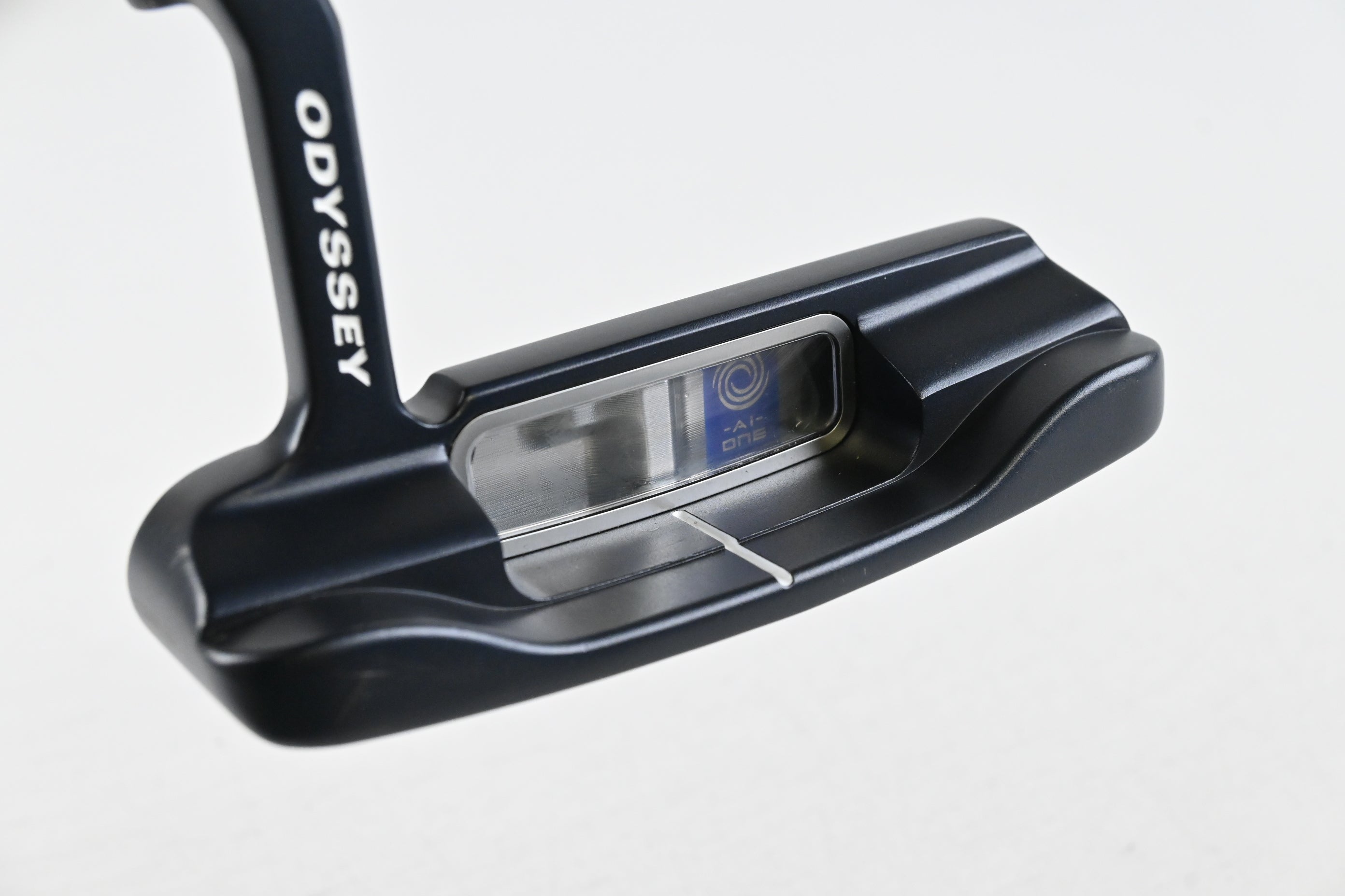 Odyssey Ai-One #1 Putter / 34 Inch