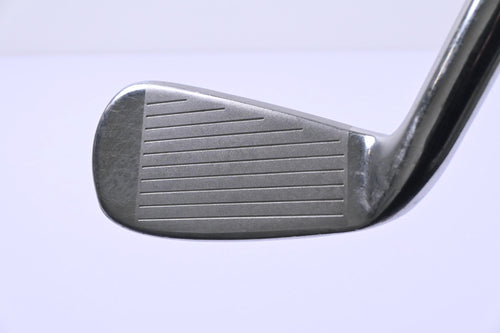 Rife RX7 UT #3 Iron / 20 Degree / Firm Flex Rife Dyna Flo UL 65 Shaft