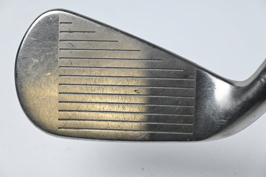 Titleist T300 2021 #5 Iron / 23 Degree / Regular Flex Tensei AV Red AM(2) Shaft