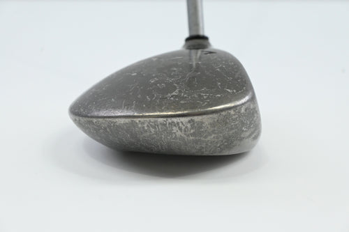 Callaway Big Bertha Warbird #3 Wood / 15 Degree / Firm Flex Callaway BB UL Shaft
