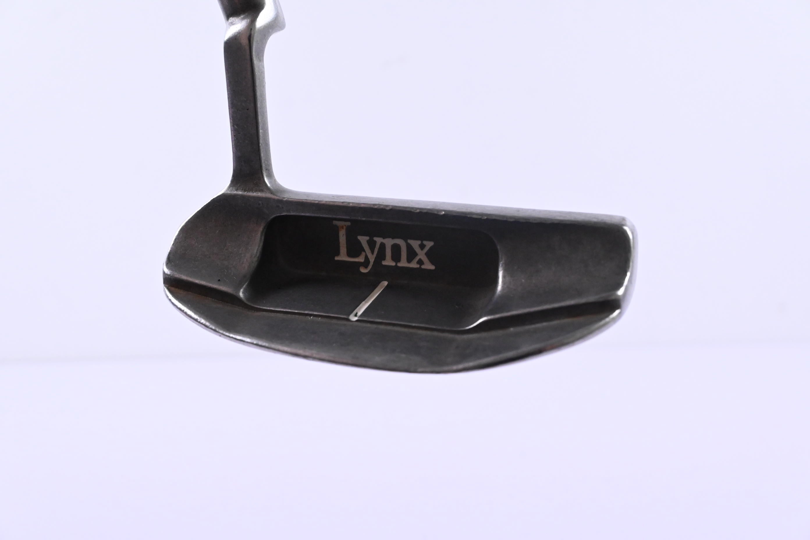 Lynx LTP-4 Putter / 36 Inch