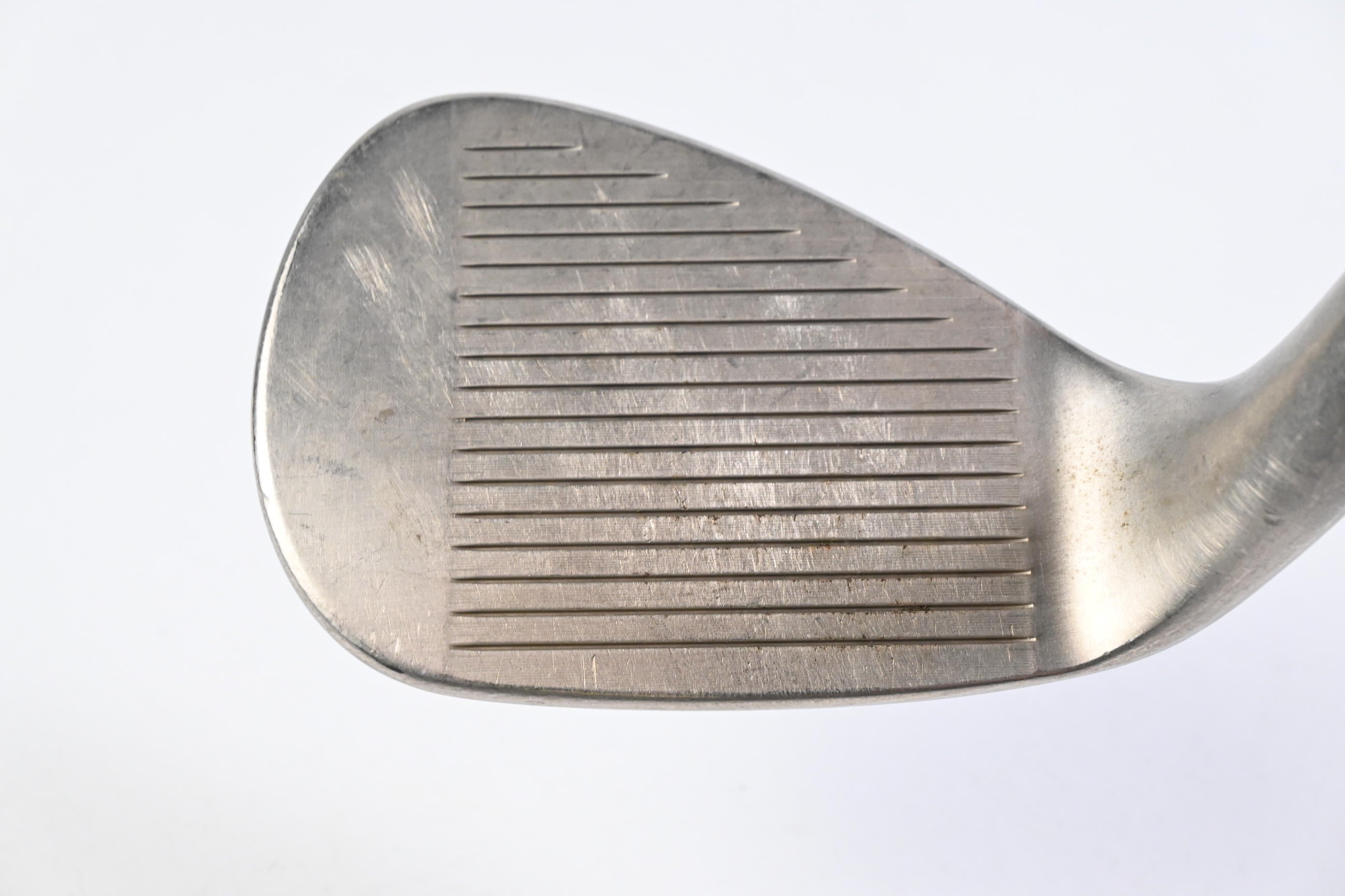 Titleist Vokey SM10 Sand Wedge / 54 Degree / Wedge Flex Vokey Design Steel Shaft