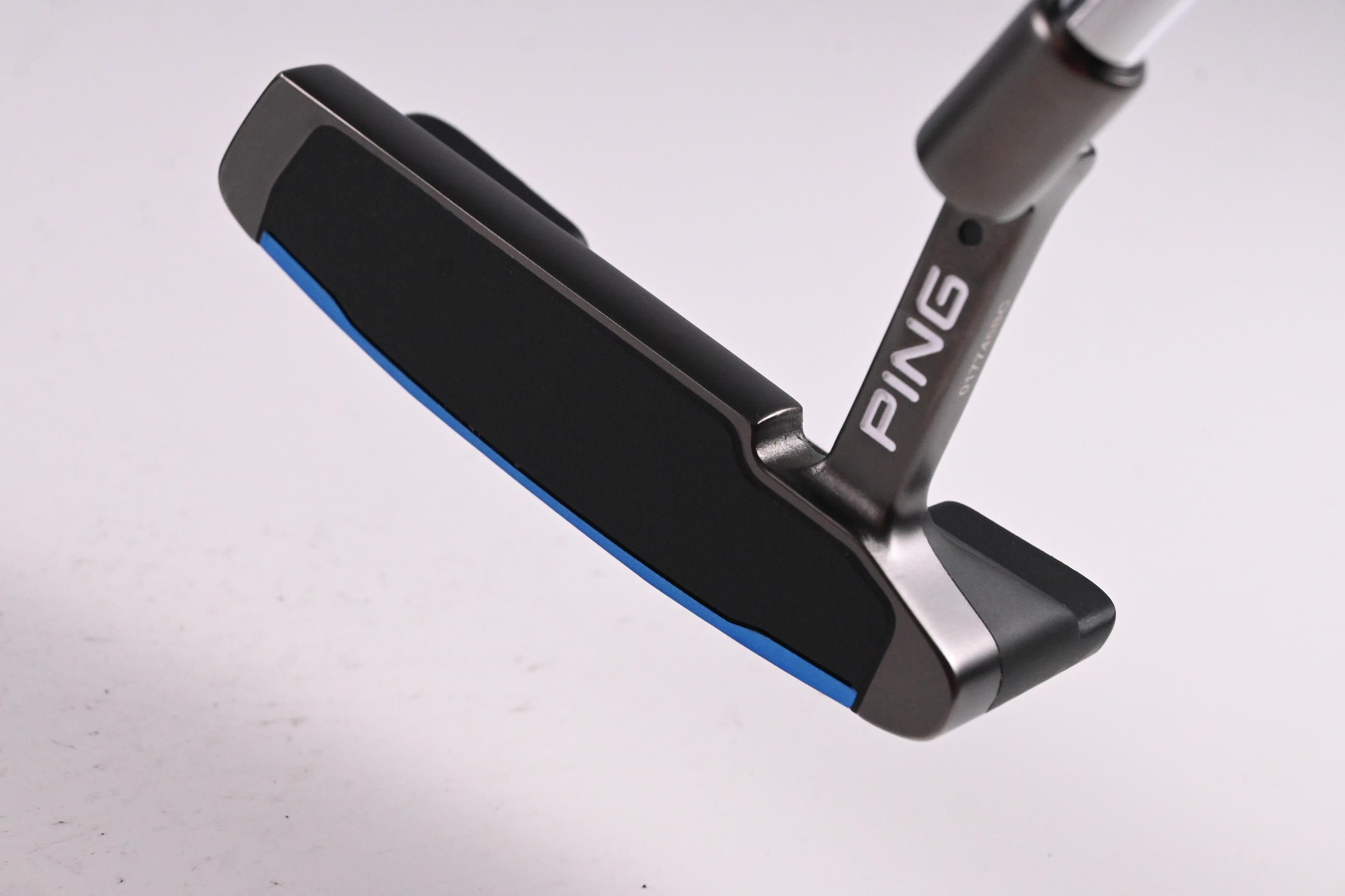 Ping Scottsdale Anser 2D 2025 Putter / 34 Inch