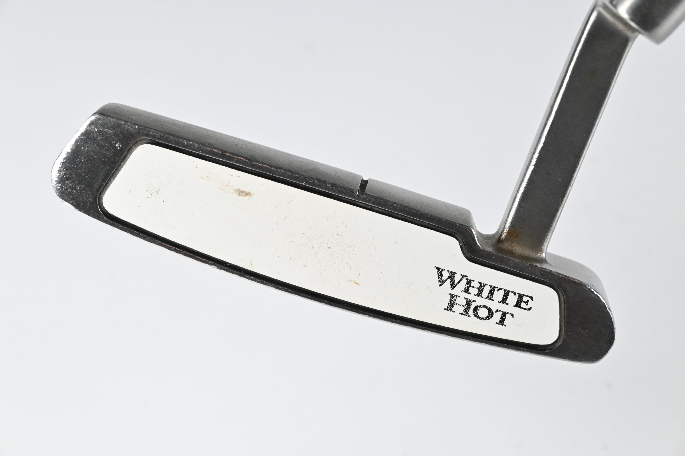 Odyssey White Hot #1 Putter / 35 Inch
