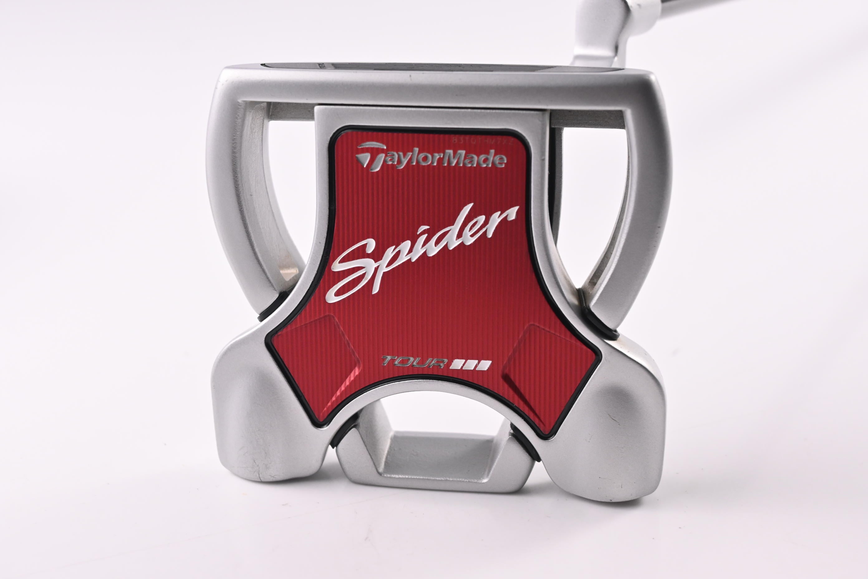 Taylormade Spider Tour 2018 Putter / 34 Inch
