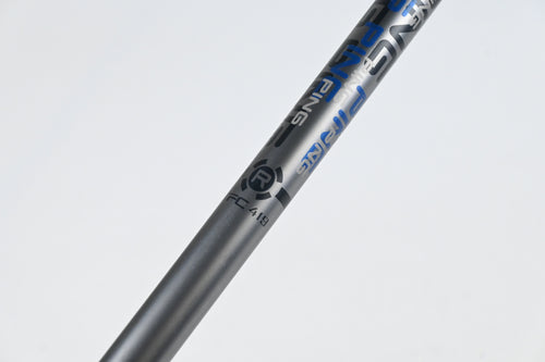 Ping G30 #6 Iron / Yellow Dot / Regular Flex Ping TFC 419 Shaft