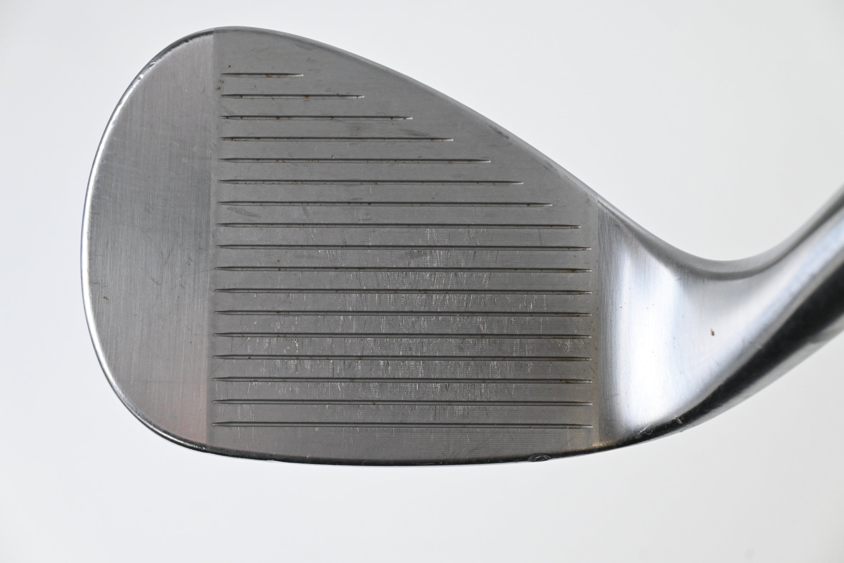 Titleist Vokey SM10 Sand Wedge / 54 Degree / Wedge Flex Vokey Design SM10 Shaft