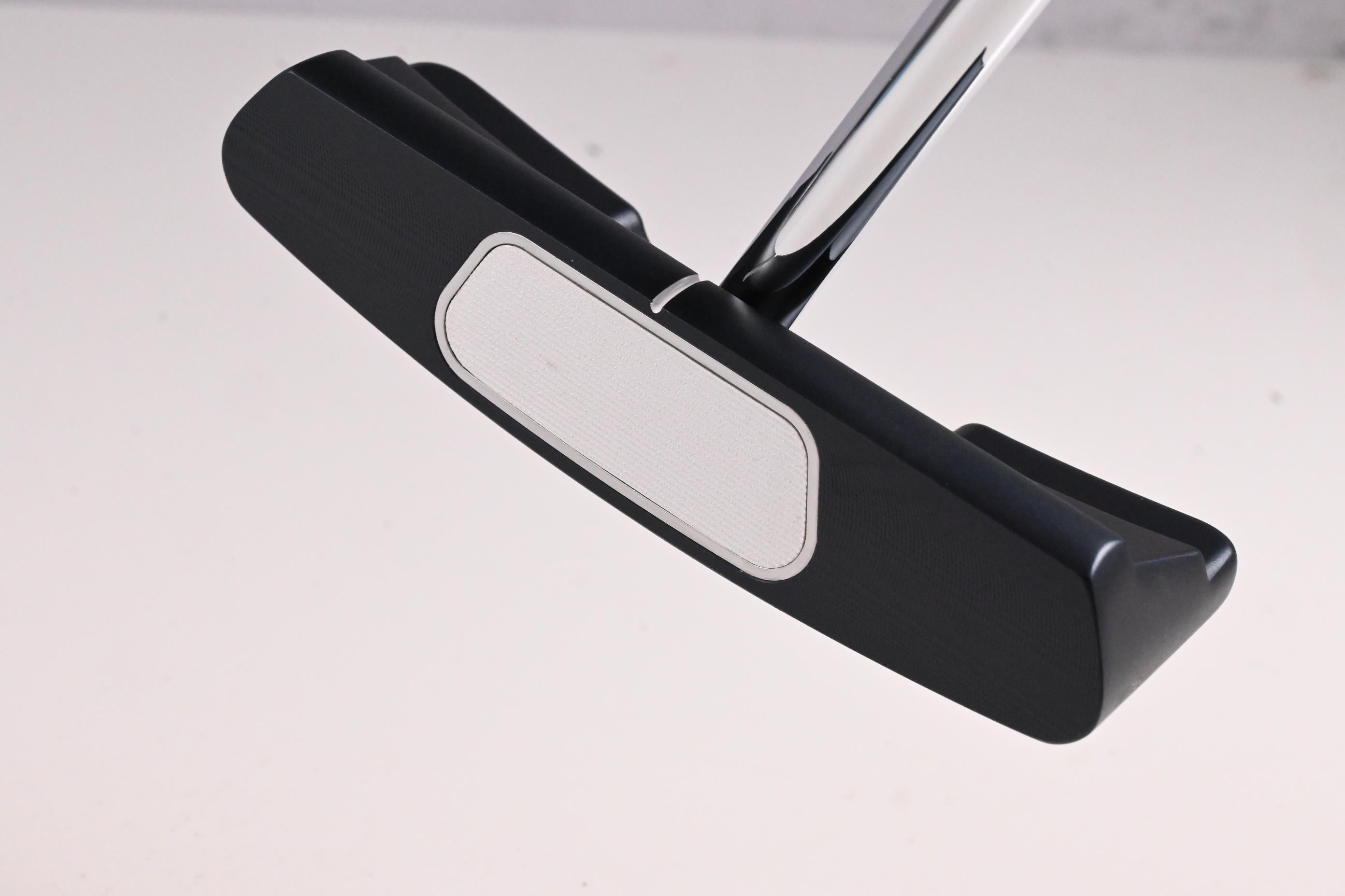 Odyssey Ai-One Square 2 Square DW Putter / 34 Inch