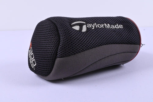 TaylorMade 320 Driver / 10.5 Degree / Senior Flex Taylormade 90 Shaft
