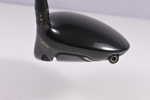 Titleist 917 D2 Driver / 9.5 Degree / Regular Flex Speeder NX TCS 50 Shaft