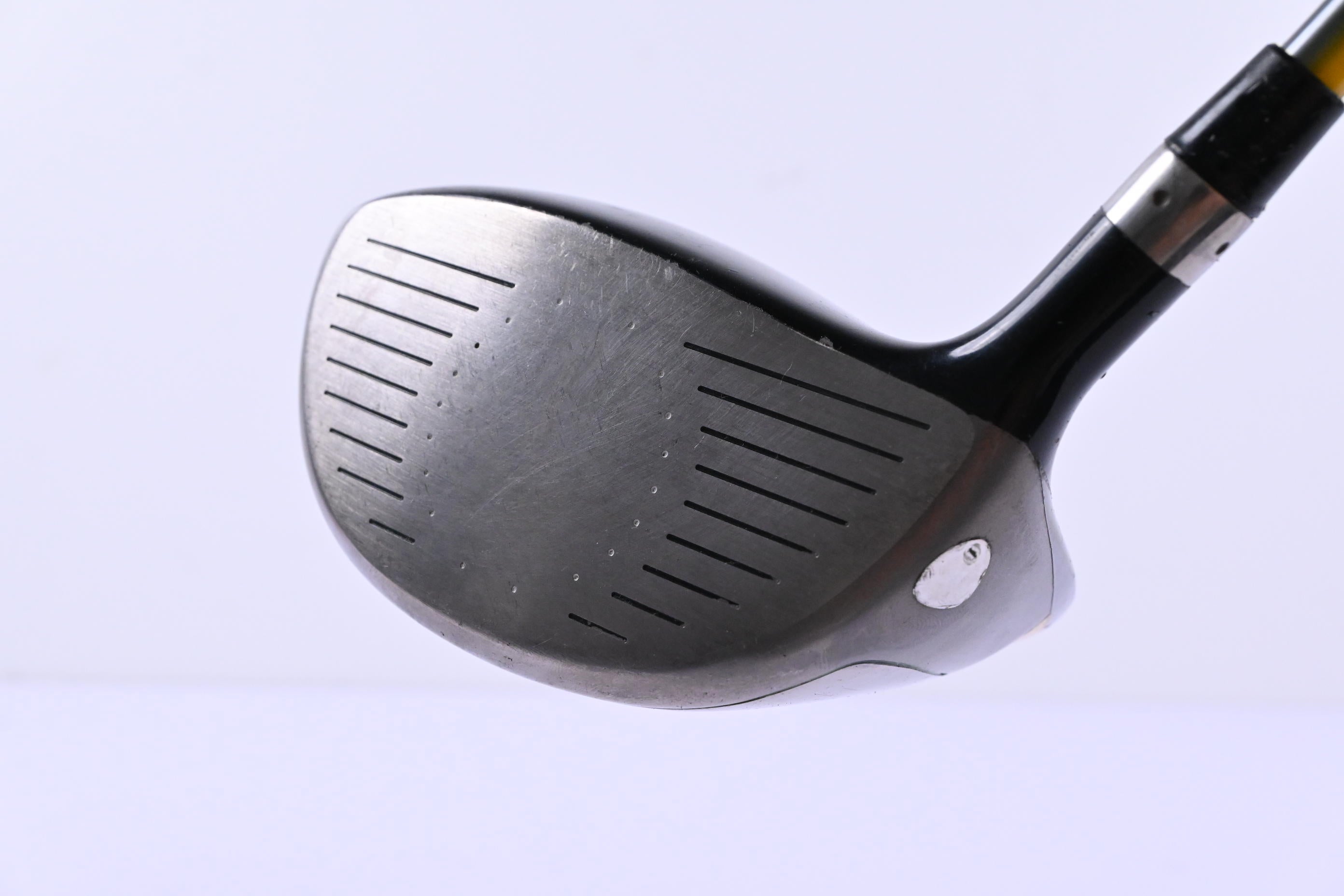 Nike SQ Sumo 460 Driver / 9.5 Degree / Stiff Flex Nike SQ Diamana Shaft