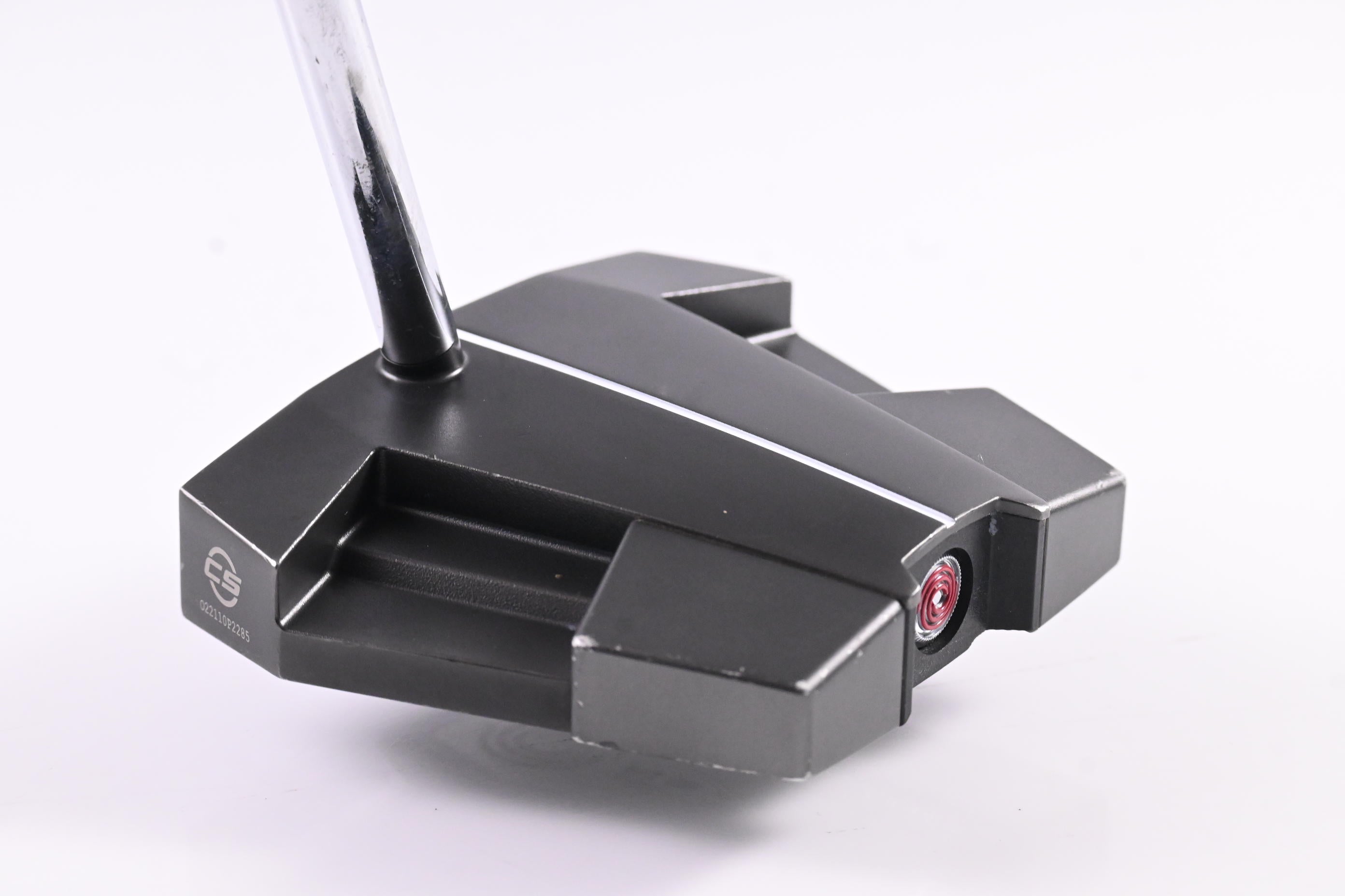 Odyssey Eleven Tour Lined CS Putter / 34 Inch