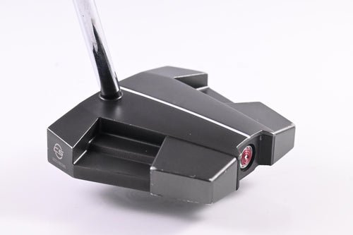 Odyssey Eleven Tour Lined CS Putter / 34 Inch