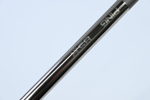 Ping IDI Utility #3 Iron / 20 Degree / Black Dot / Regular Flex Ping Tour 2.0 85