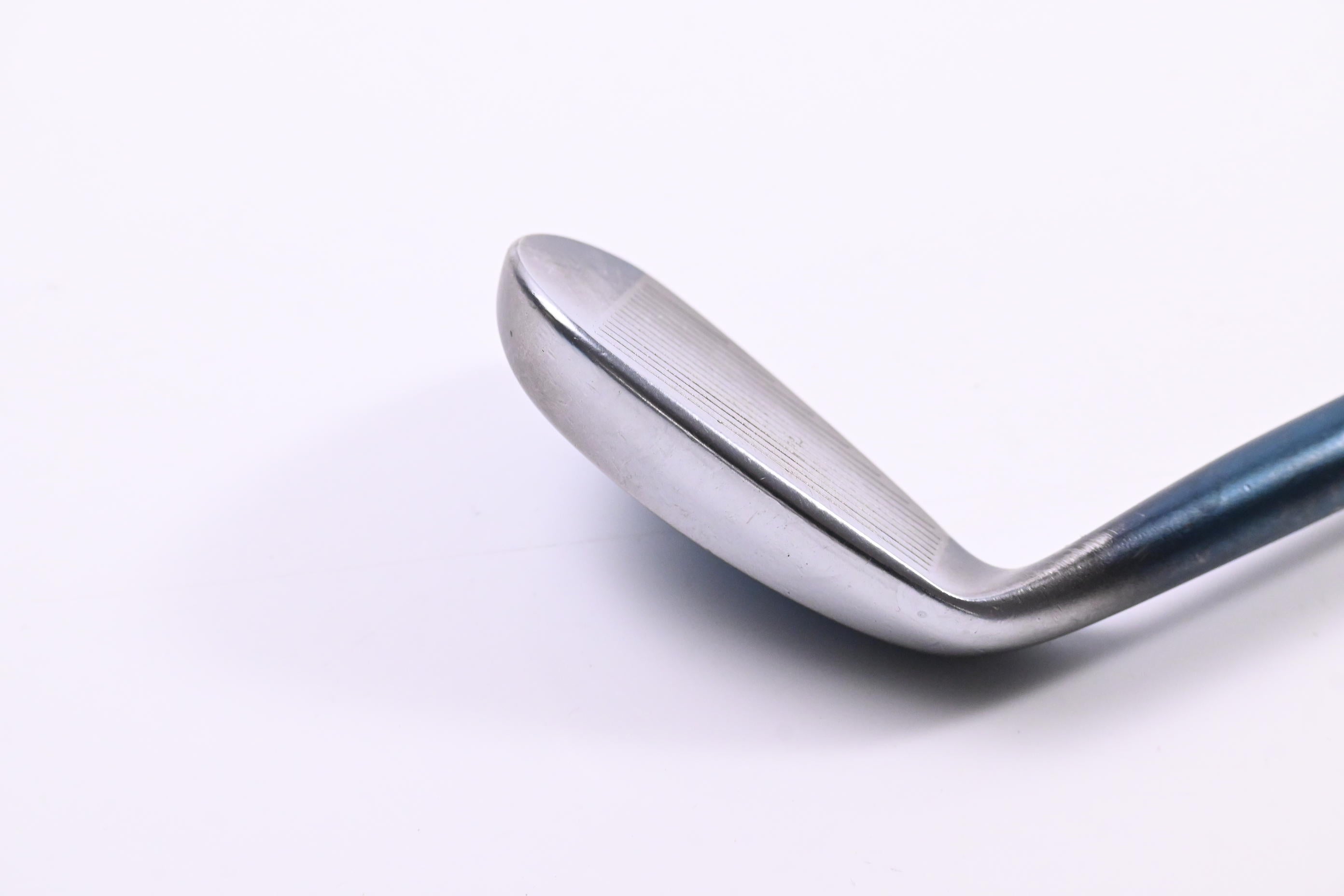Mizuno T7 Gap Wedge / 53 Degree / Wedge Flex Steel Shaft