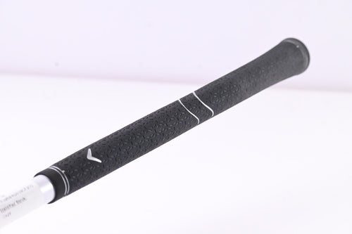 Left Hand Callaway Epic Flash Driver / 9 Degree / Ladies Flex Eldio 40 Shaft