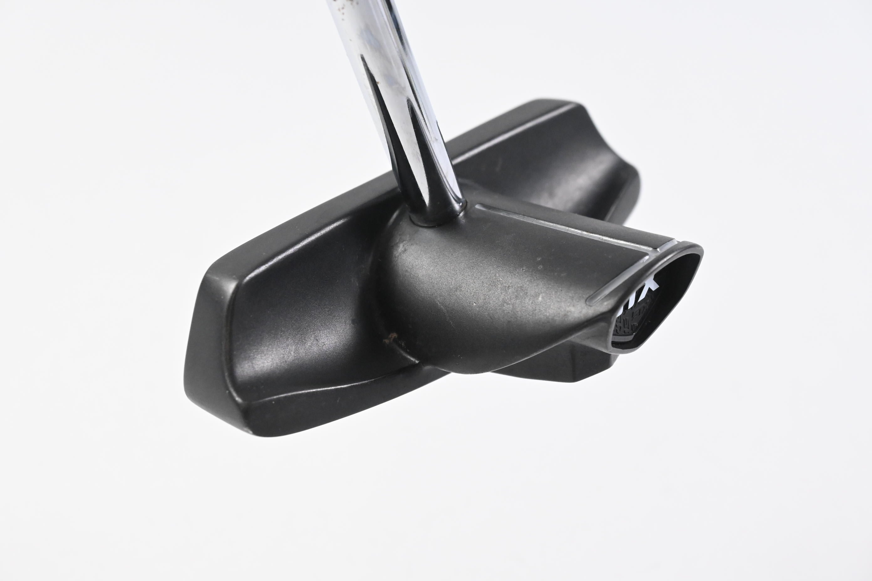 STX Sync Tour 5.5 1 Putter / 35 Inch