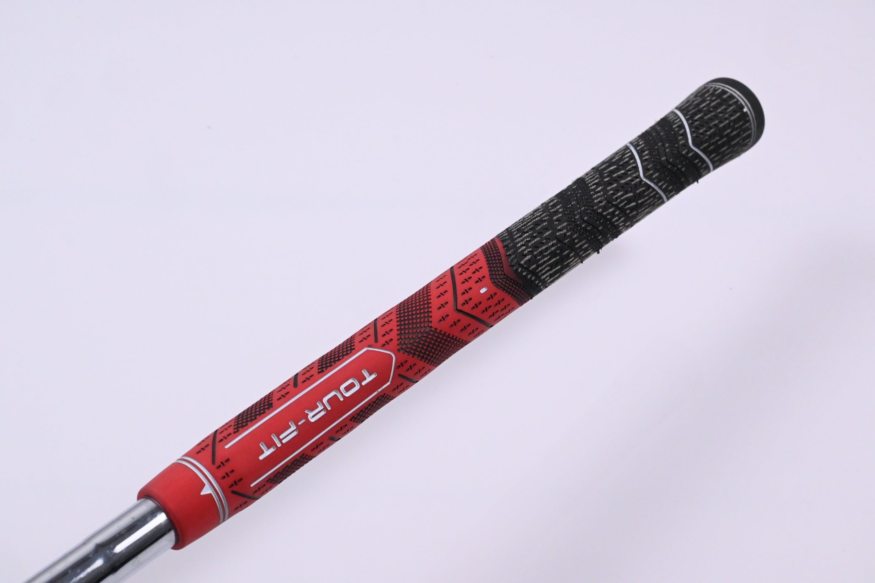 Callaway Mack Daddy Forged Sand Wedge / 54 Degree / Wedge Flex Dynamic Gold 115