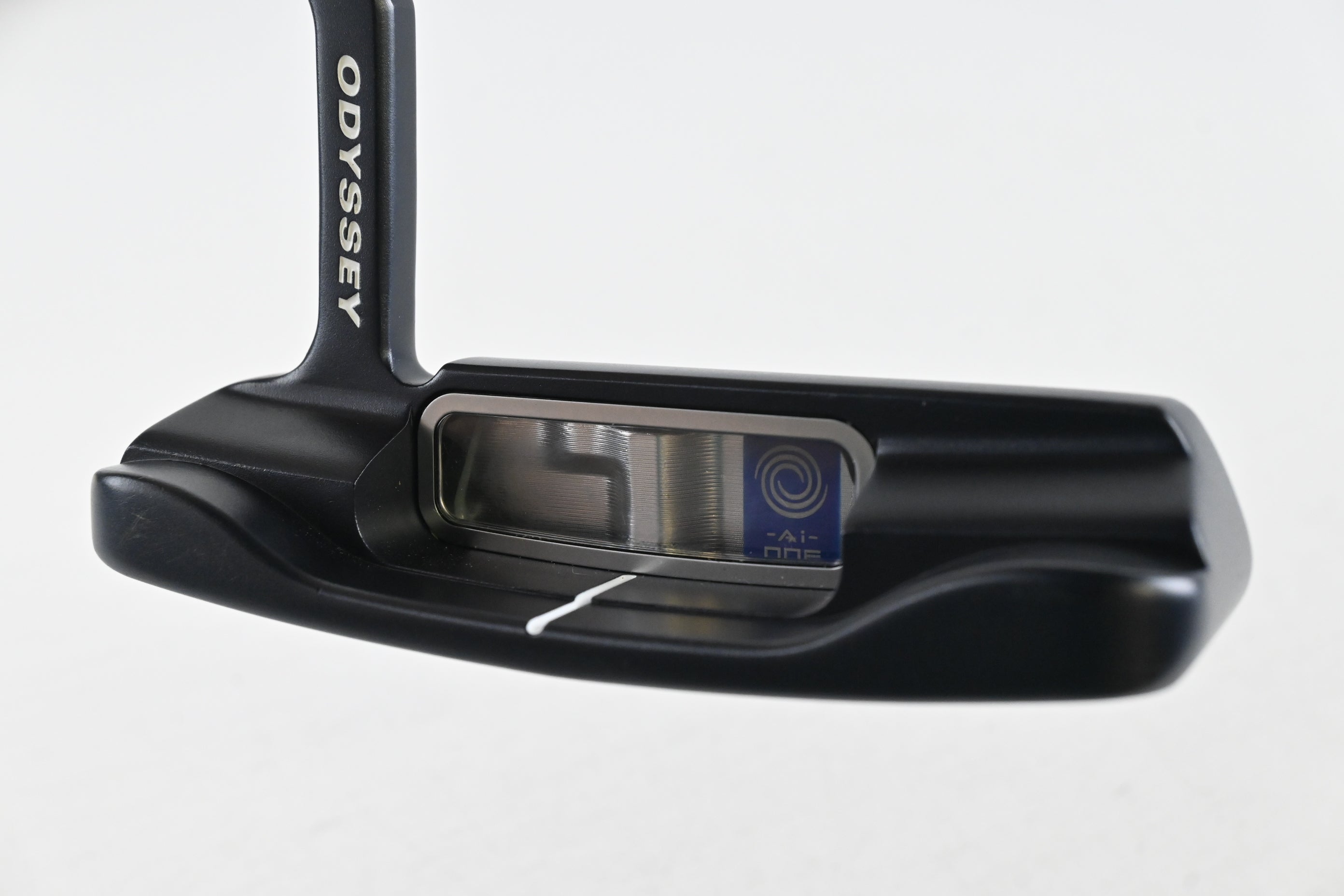 Odyssey Ai-One #1 Putter / 34 Inch