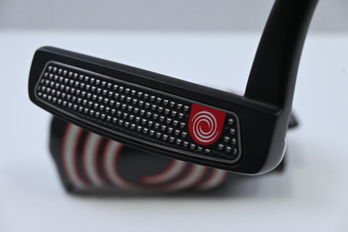 Odyssey O-Works 9 Putter / 35 Inch