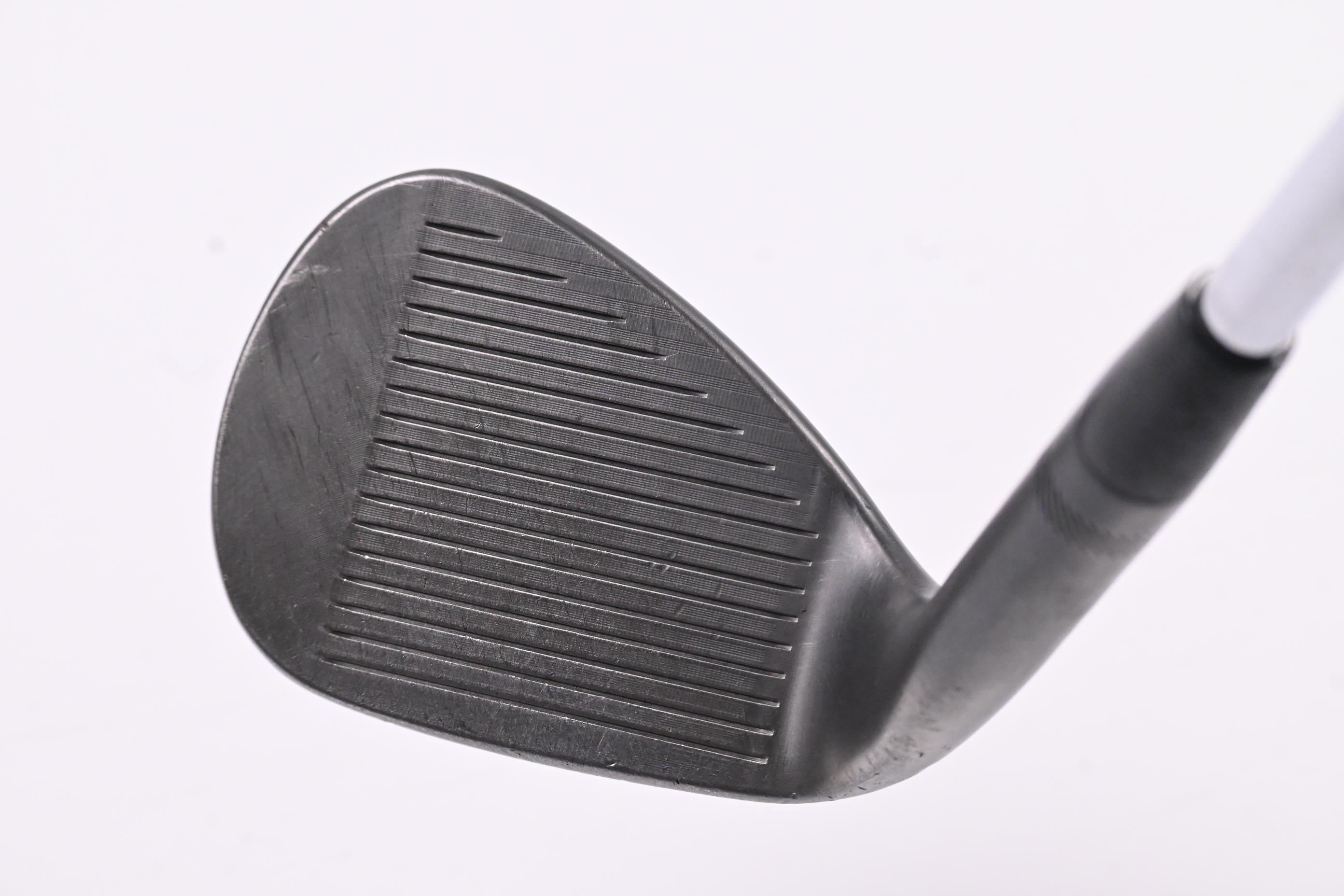 Titleist Vokey SM7 Sand Wedge / 56 Degree / Stiff Flex Project X Shaft
