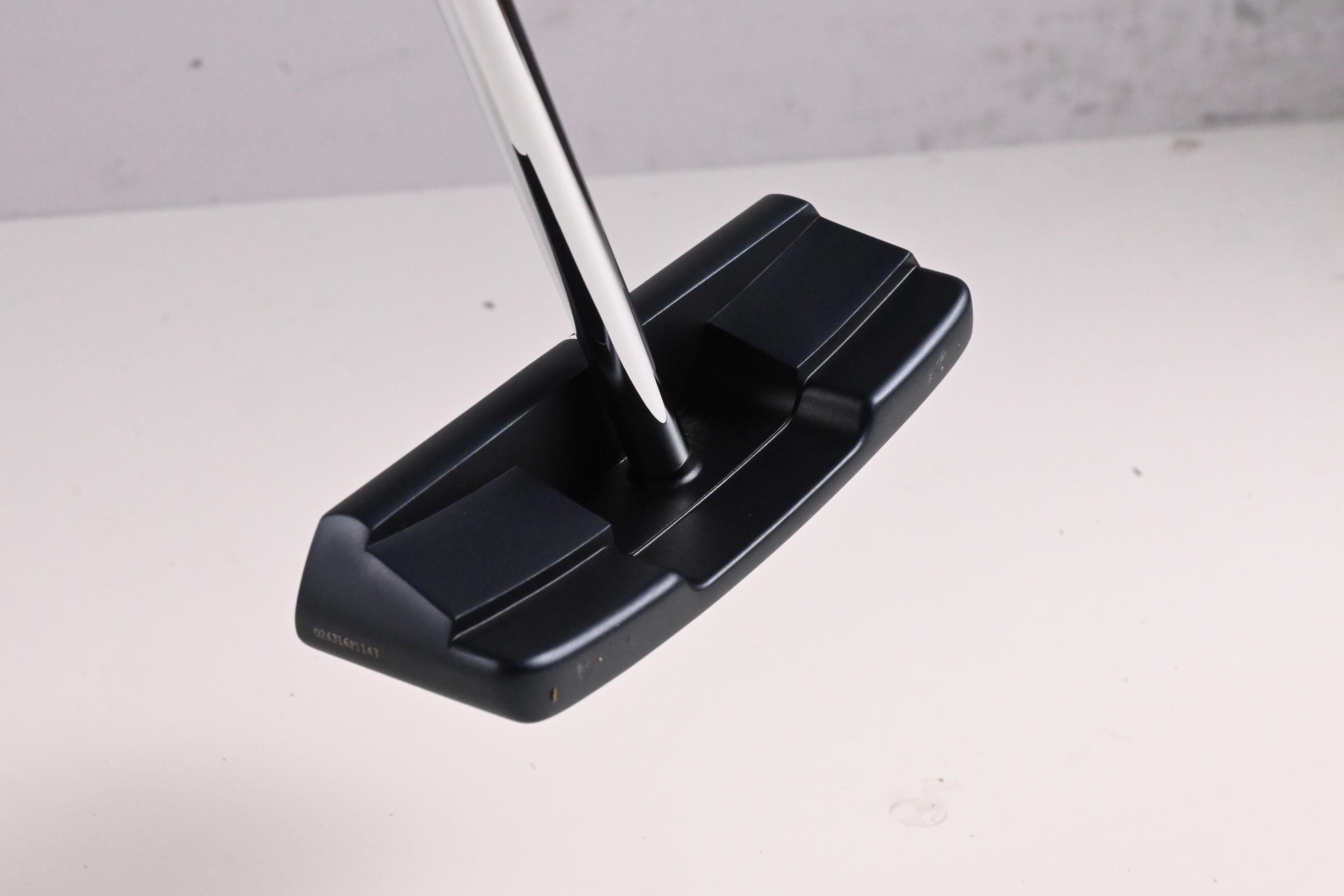 Odyssey Ai-One Square 2 Square DW Putter / 34 Inch
