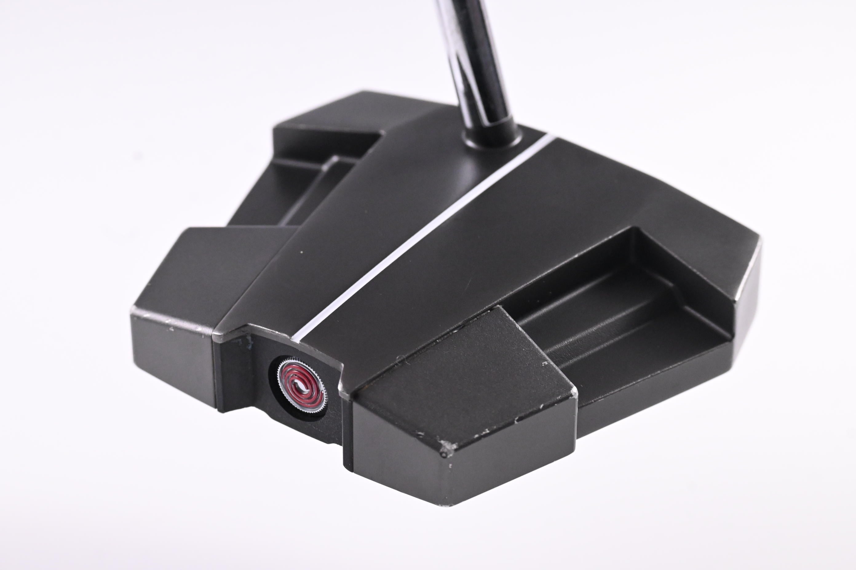 Odyssey Eleven Tour Lined CS Putter / 34 Inch