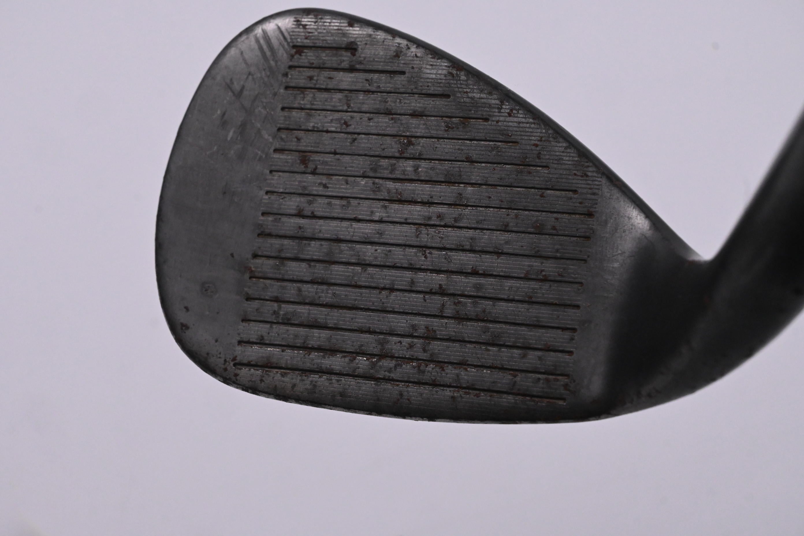Benross Zip It Gap Wedge / 52 Degree / Wedge Flex True Temper Dynamic Gold Shaft