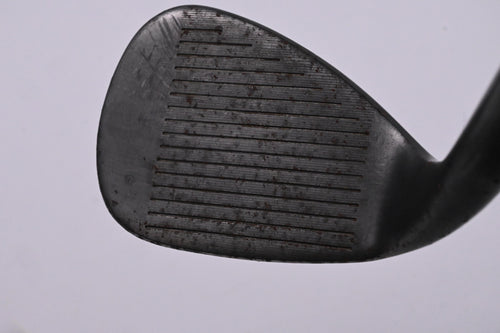 Benross Zip It Gap Wedge / 52 Degree / Wedge Flex True Temper Dynamic Gold Shaft