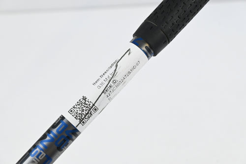 Ping G30 #6 Iron / Yellow Dot / Regular Flex Ping TFC 419 Shaft