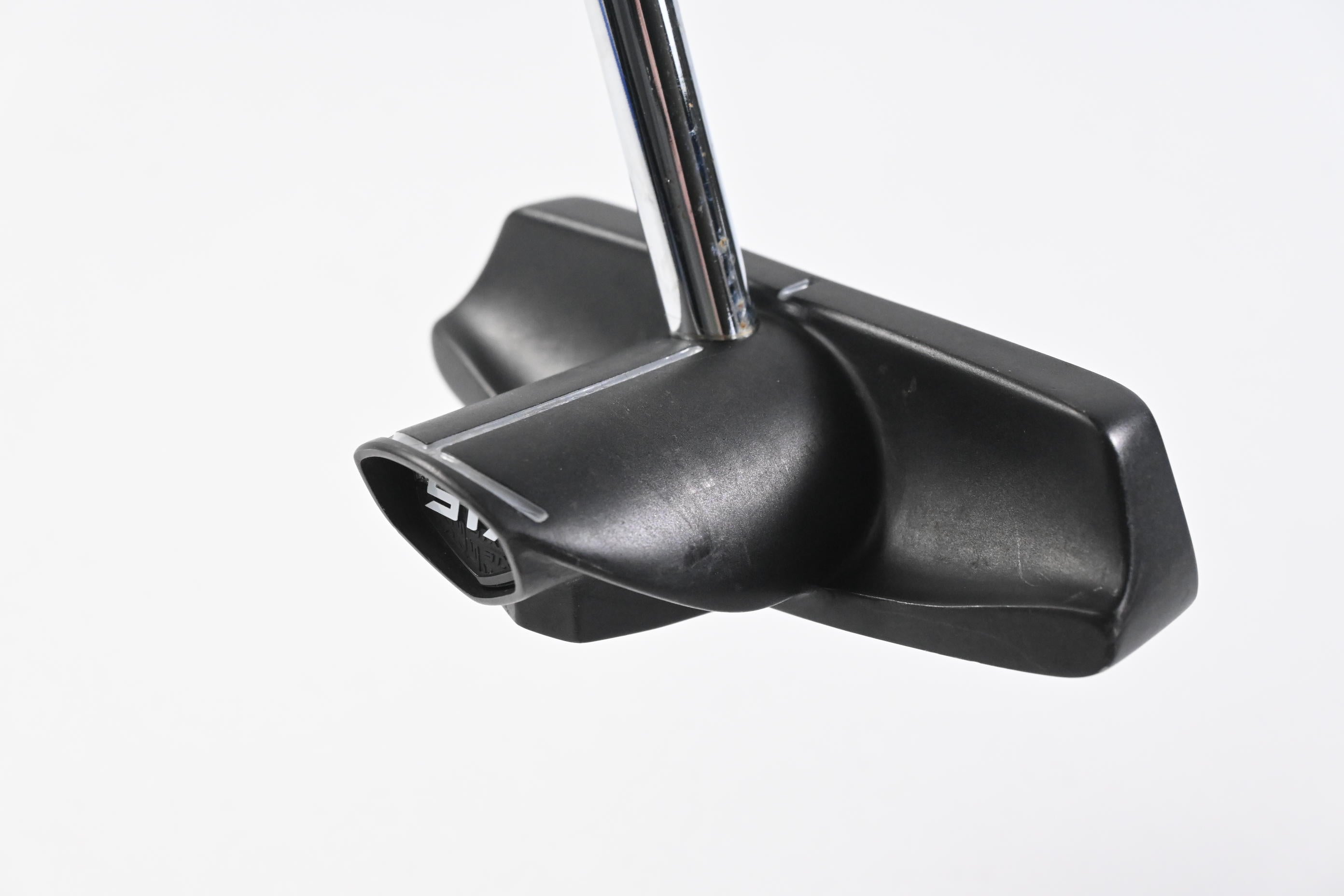 STX Sync Tour 5.5 1 Putter / 35 Inch